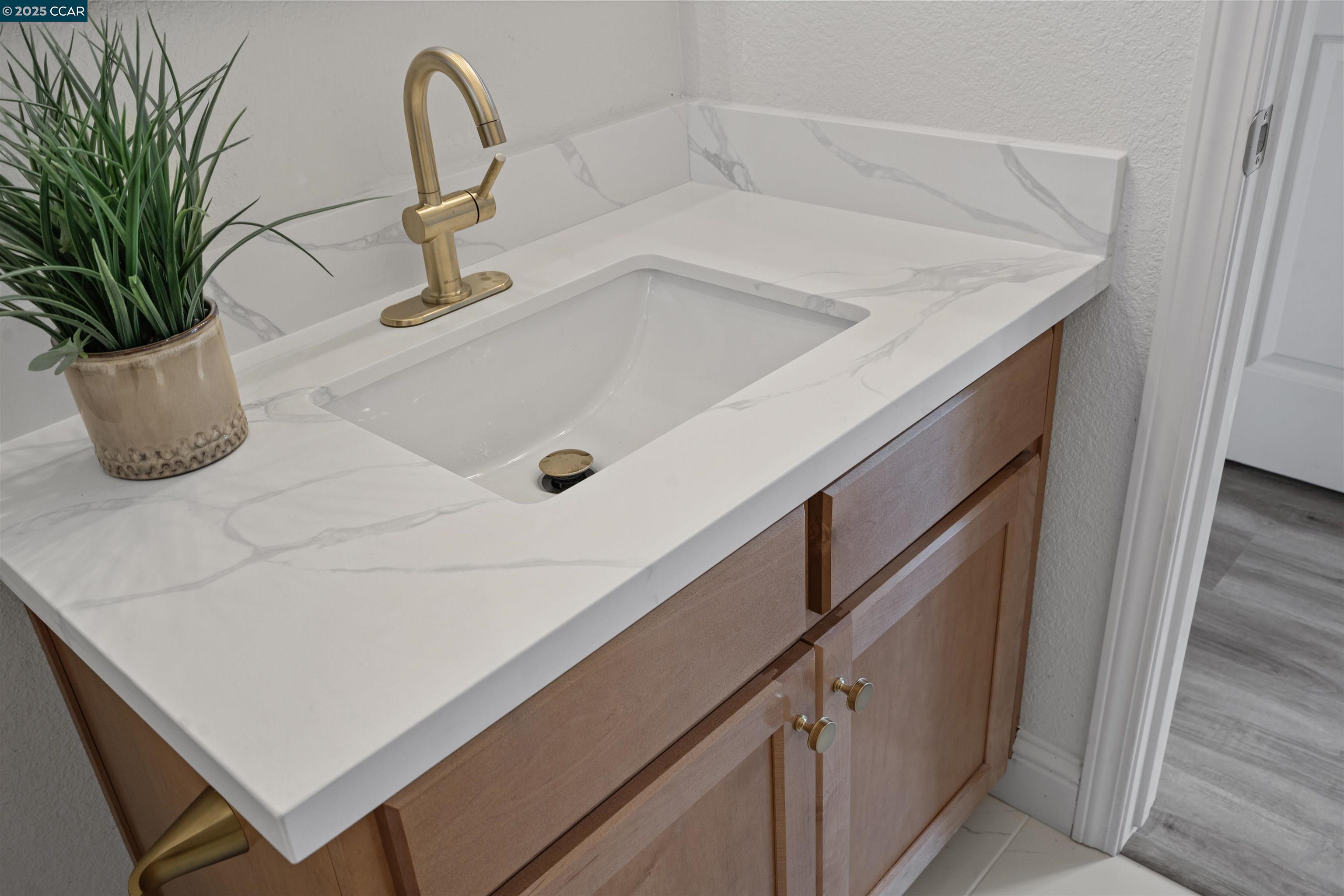 Detail Gallery Image 33 of 38 For 5109 Napa Shore Dr, Fairfield,  CA 94534 - 3 Beds | 2 Baths