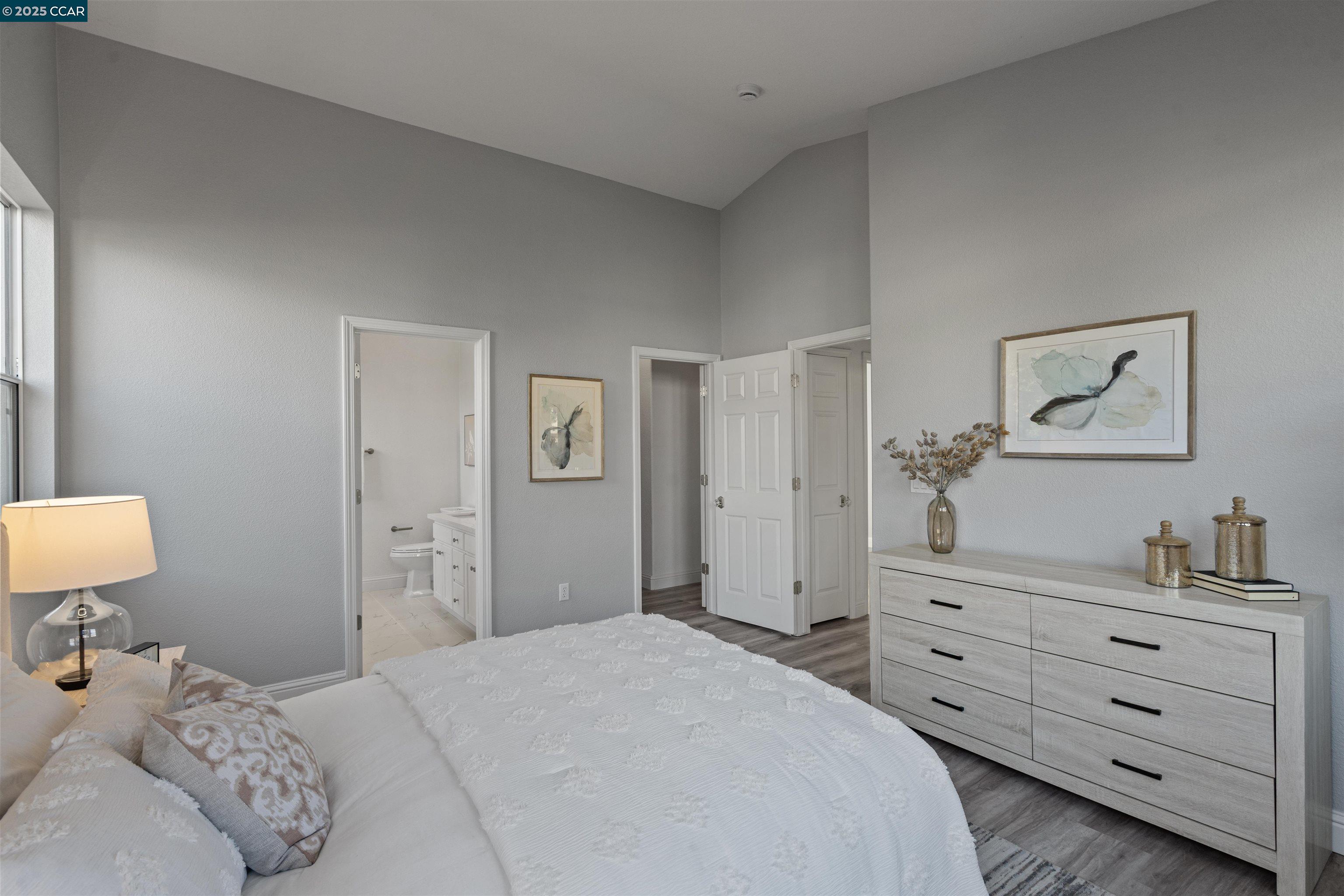 Detail Gallery Image 35 of 38 For 5109 Napa Shore Dr, Fairfield,  CA 94534 - 3 Beds | 2 Baths