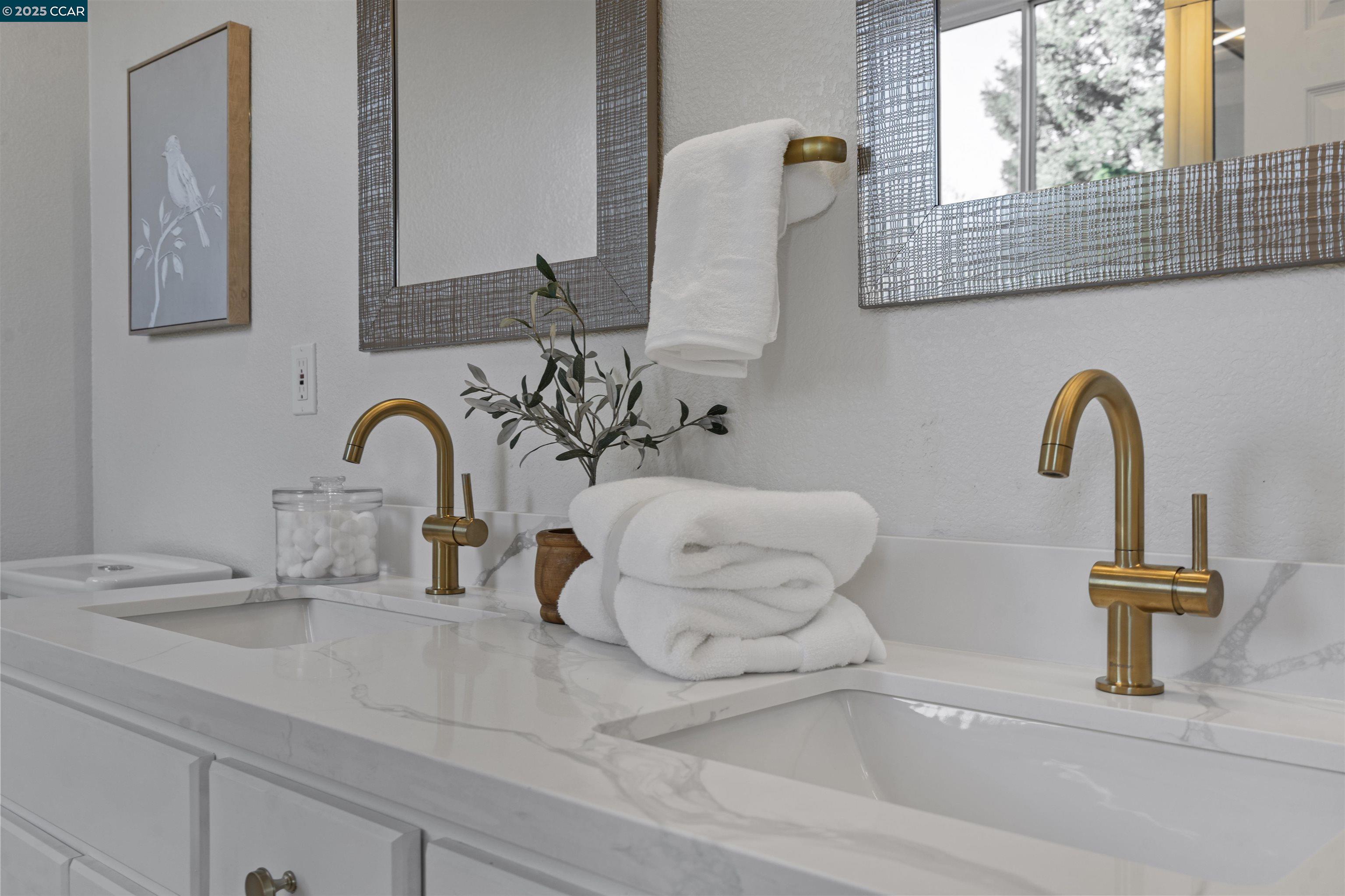 Detail Gallery Image 37 of 38 For 5109 Napa Shore Dr, Fairfield,  CA 94534 - 3 Beds | 2 Baths