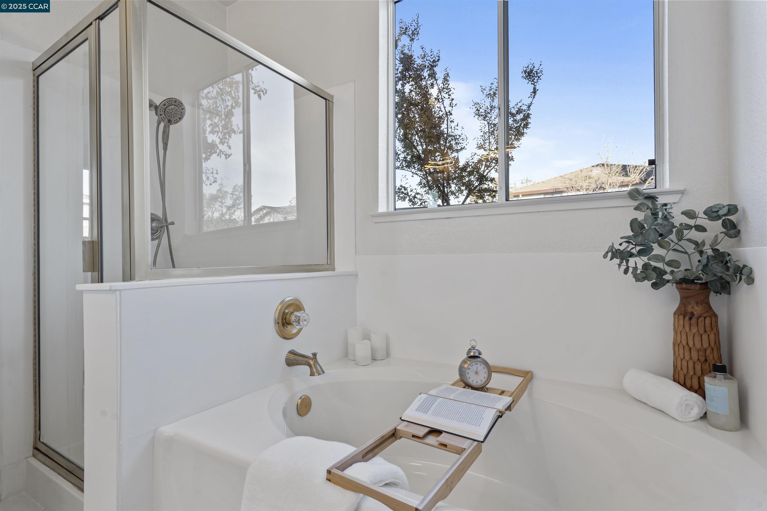 Detail Gallery Image 38 of 38 For 5109 Napa Shore Dr, Fairfield,  CA 94534 - 3 Beds | 2 Baths