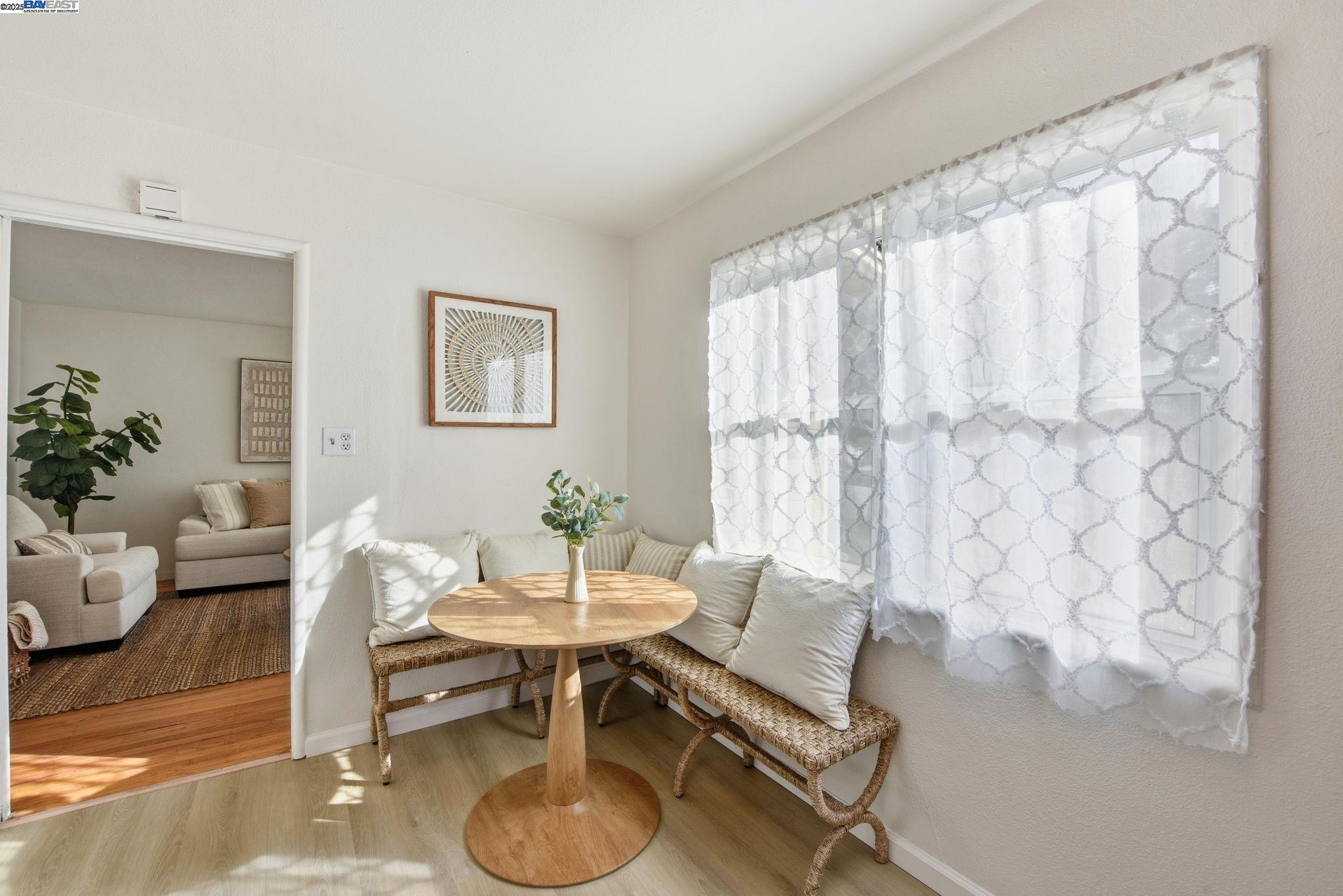 Detail Gallery Image 12 of 29 For 1246 Aileen Street, San Leandro,  CA 94577 - 3 Beds | 1 Baths