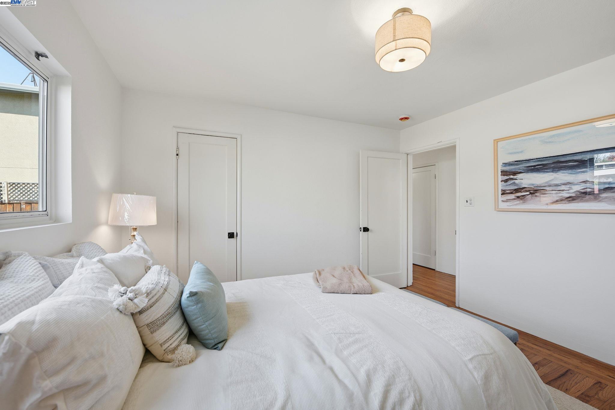 Detail Gallery Image 14 of 29 For 1246 Aileen Street, San Leandro,  CA 94577 - 3 Beds | 1 Baths