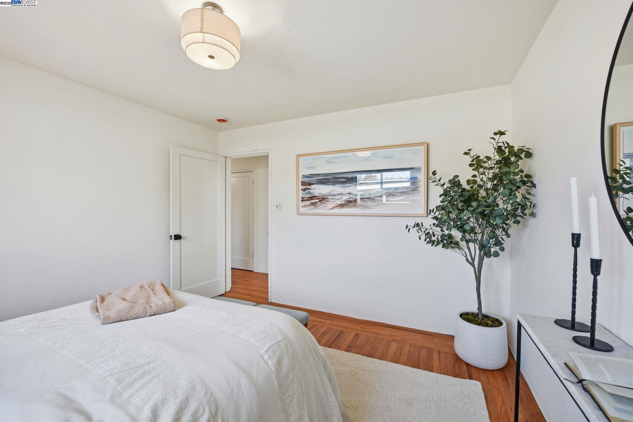 Detail Gallery Image 15 of 29 For 1246 Aileen Street, San Leandro,  CA 94577 - 3 Beds | 1 Baths