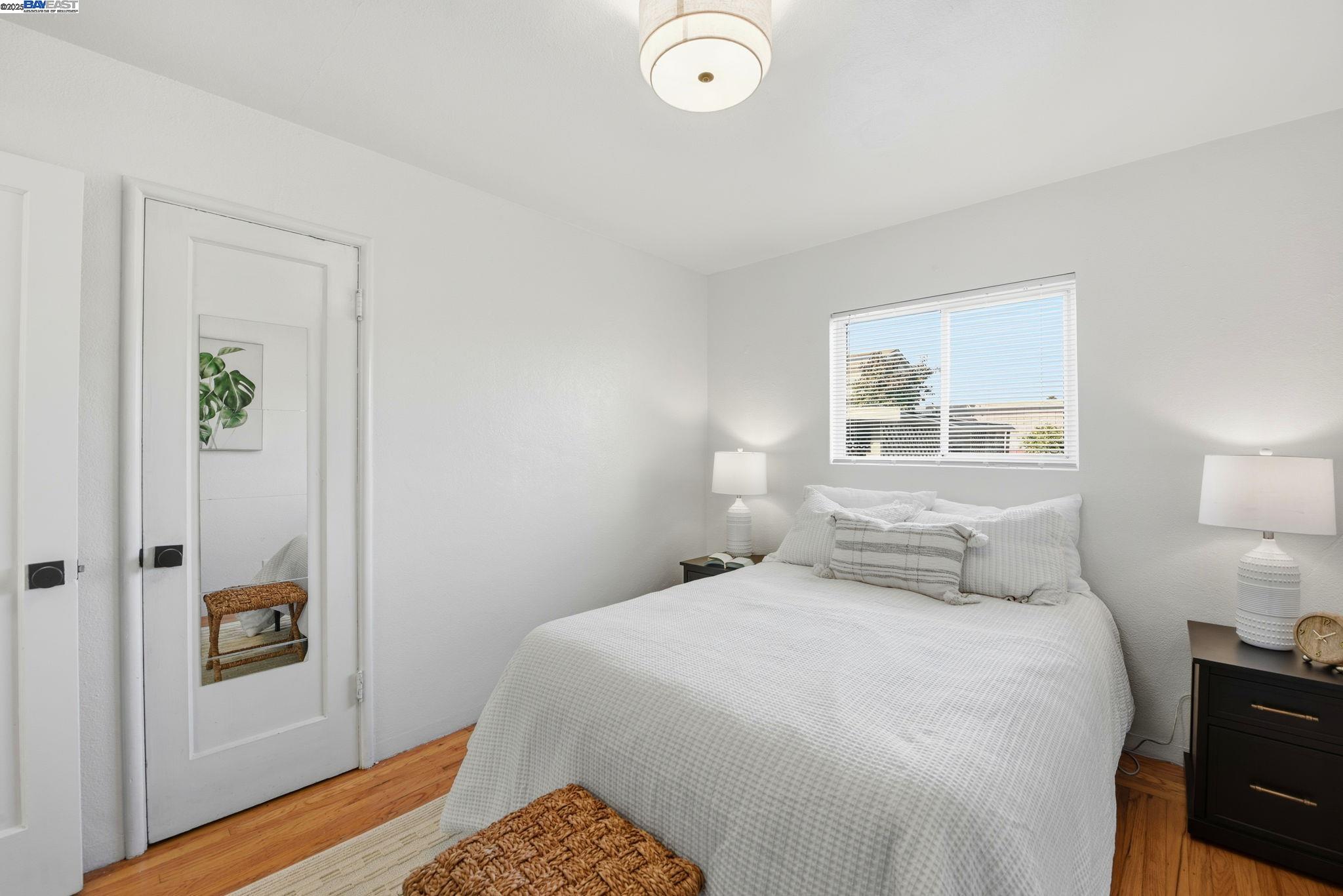 Detail Gallery Image 16 of 29 For 1246 Aileen Street, San Leandro,  CA 94577 - 3 Beds | 1 Baths