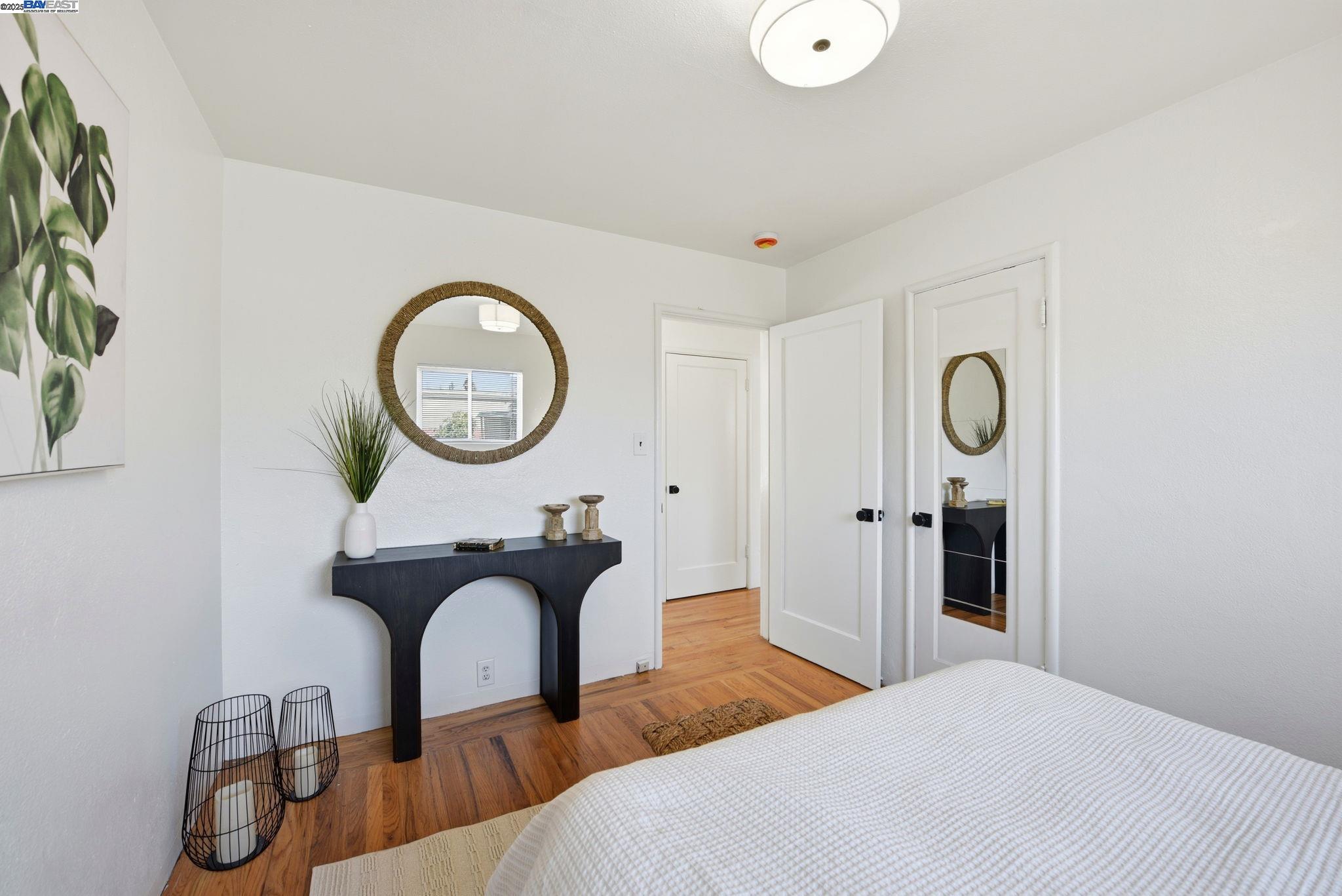 Detail Gallery Image 17 of 29 For 1246 Aileen Street, San Leandro,  CA 94577 - 3 Beds | 1 Baths