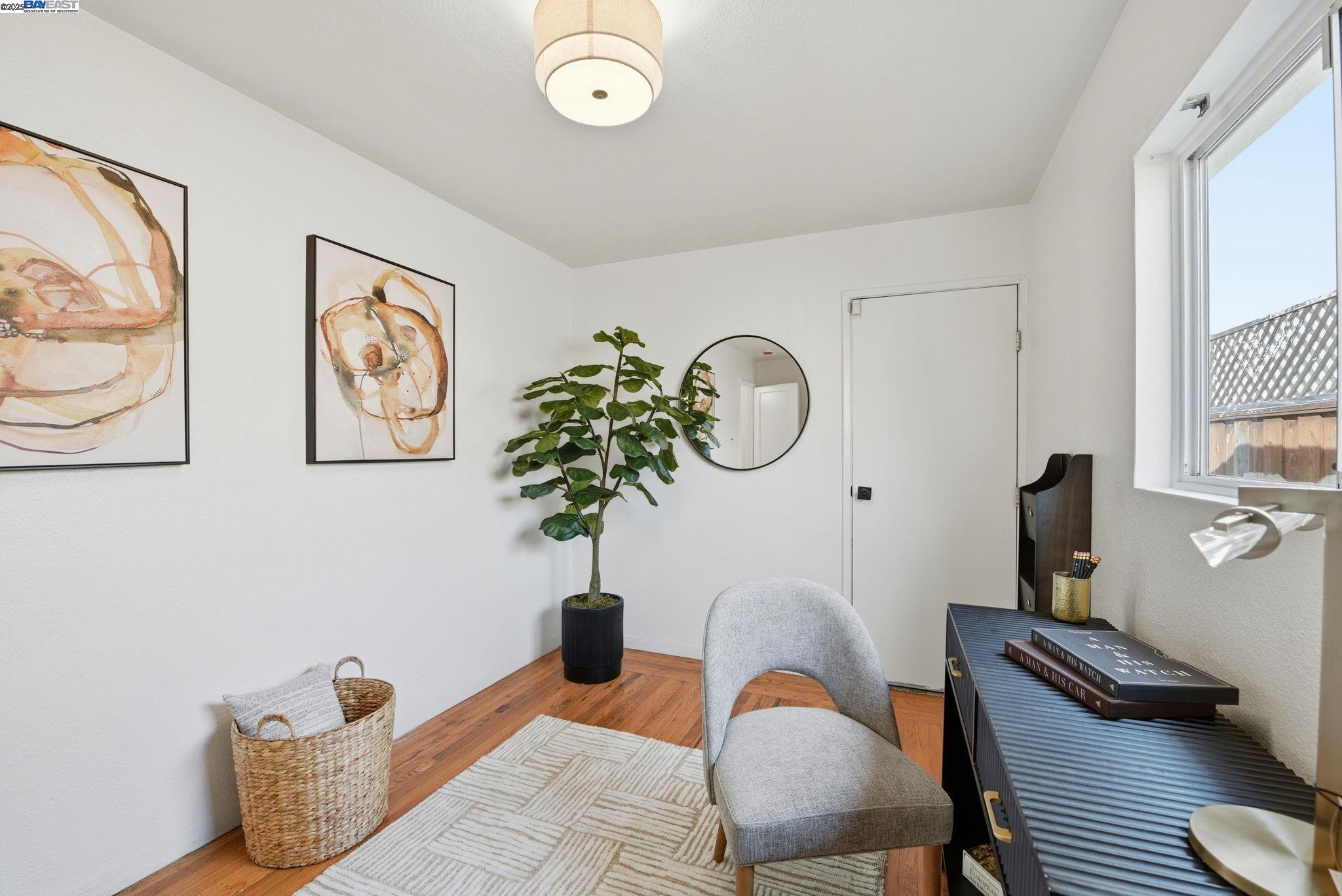 Detail Gallery Image 18 of 29 For 1246 Aileen Street, San Leandro,  CA 94577 - 3 Beds | 1 Baths