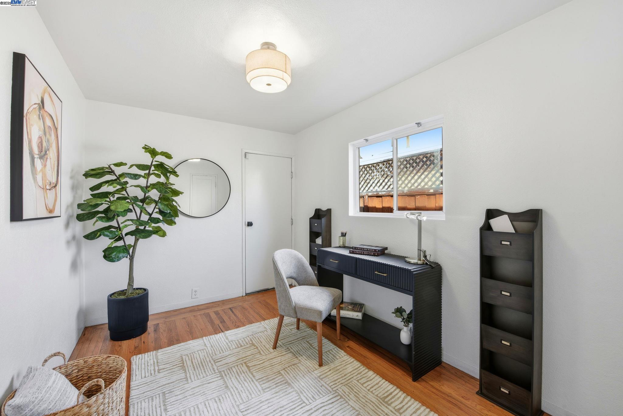 Detail Gallery Image 19 of 29 For 1246 Aileen Street, San Leandro,  CA 94577 - 3 Beds | 1 Baths