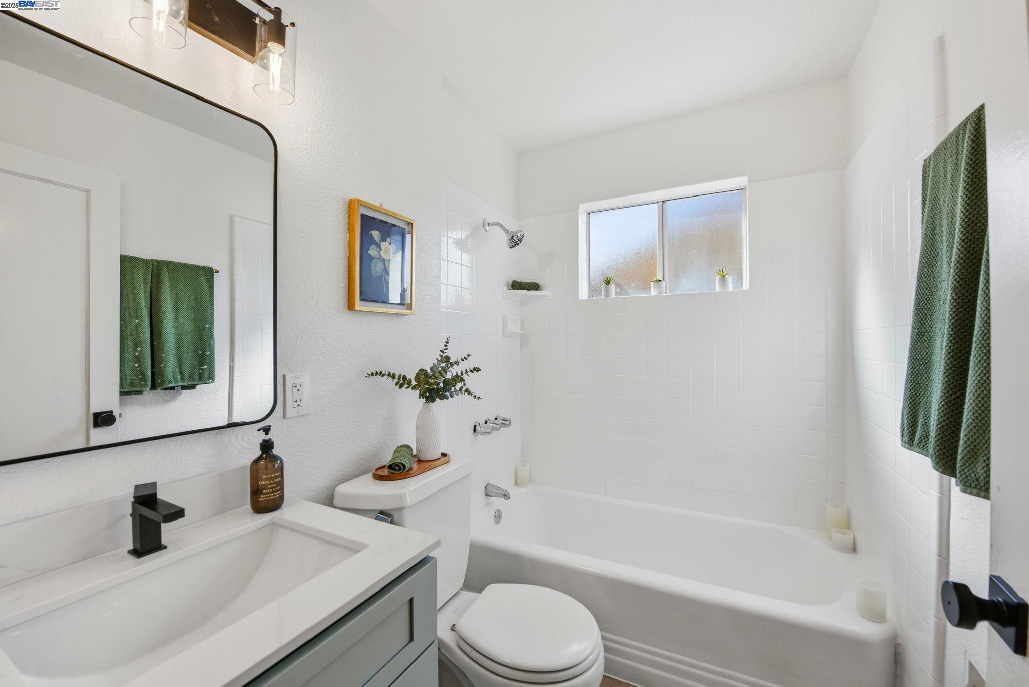 Detail Gallery Image 20 of 29 For 1246 Aileen Street, San Leandro,  CA 94577 - 3 Beds | 1 Baths