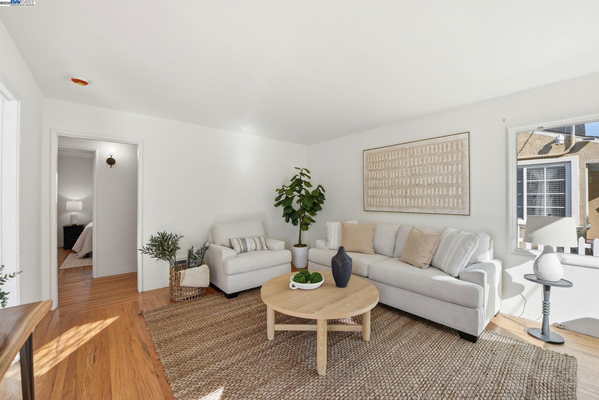 Detail Gallery Image 6 of 29 For 1246 Aileen Street, San Leandro,  CA 94577 - 3 Beds | 1 Baths