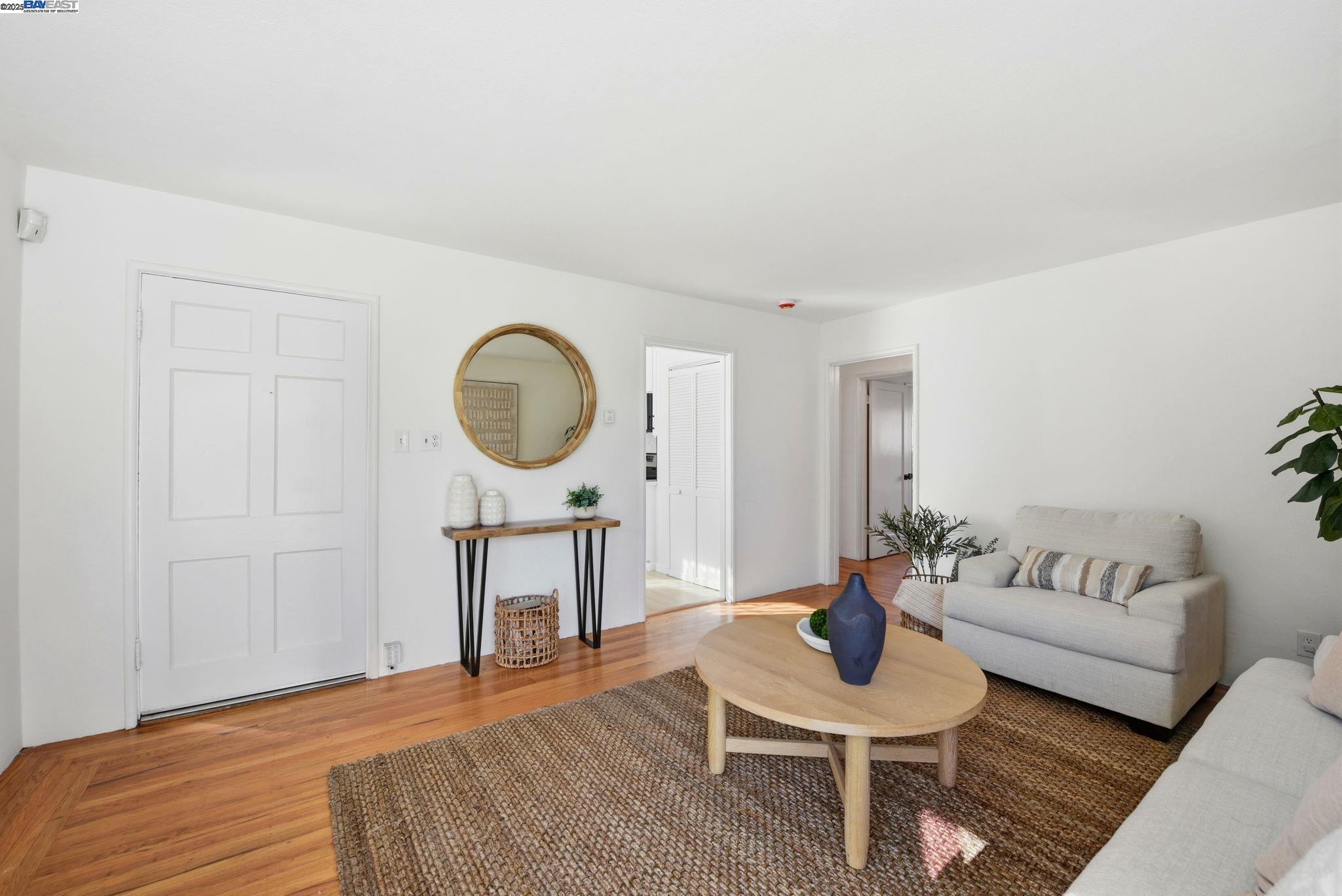 Detail Gallery Image 8 of 29 For 1246 Aileen Street, San Leandro,  CA 94577 - 3 Beds | 1 Baths