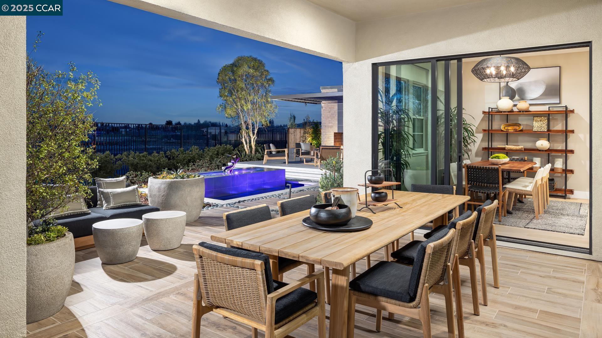 Detail Gallery Image 4 of 36 For 1726 White Rock Drive, Tracy,  CA 95377 - 3 Beds | 3 Baths