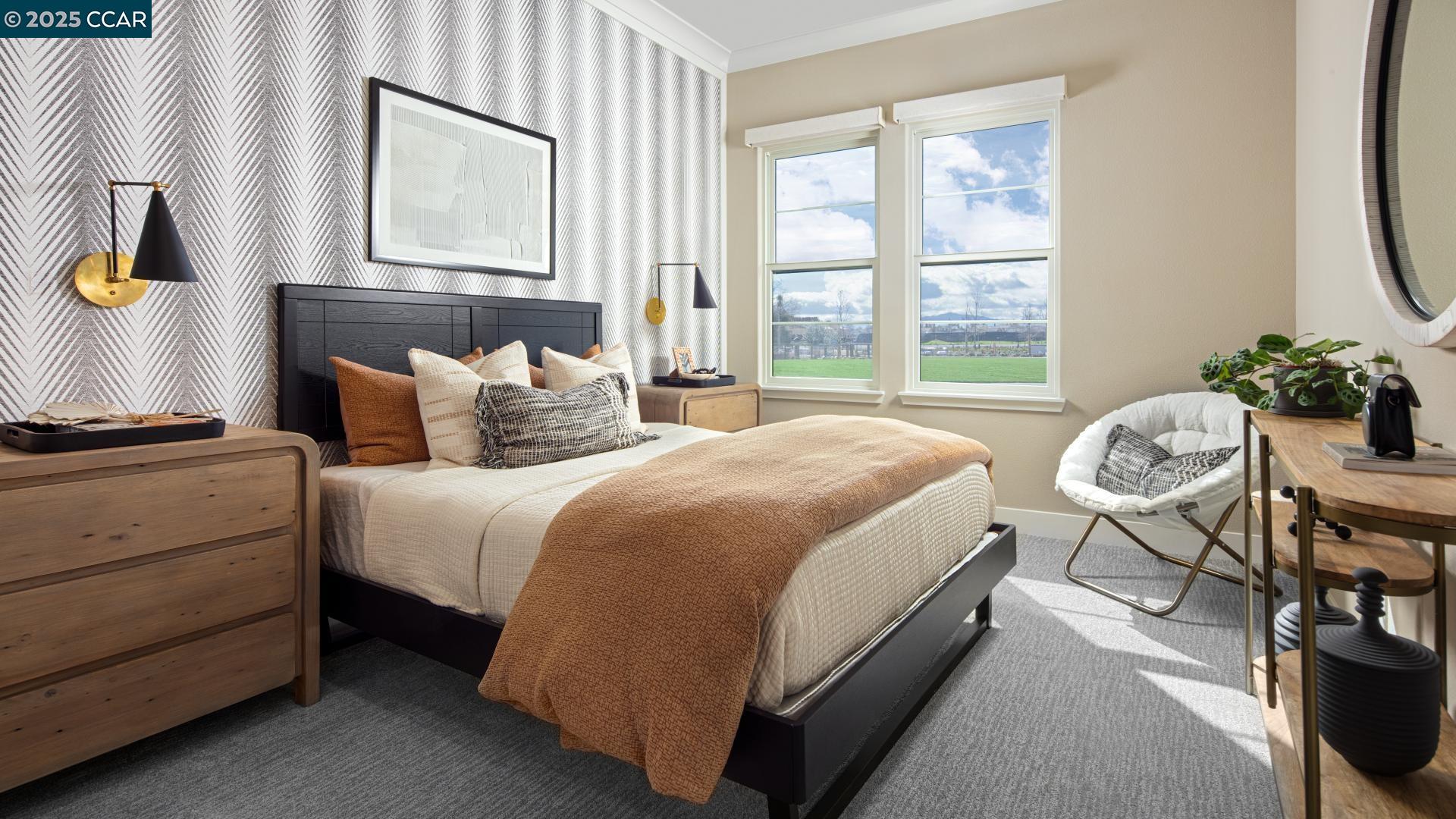 Detail Gallery Image 8 of 36 For 1726 White Rock Drive, Tracy,  CA 95377 - 3 Beds | 3 Baths