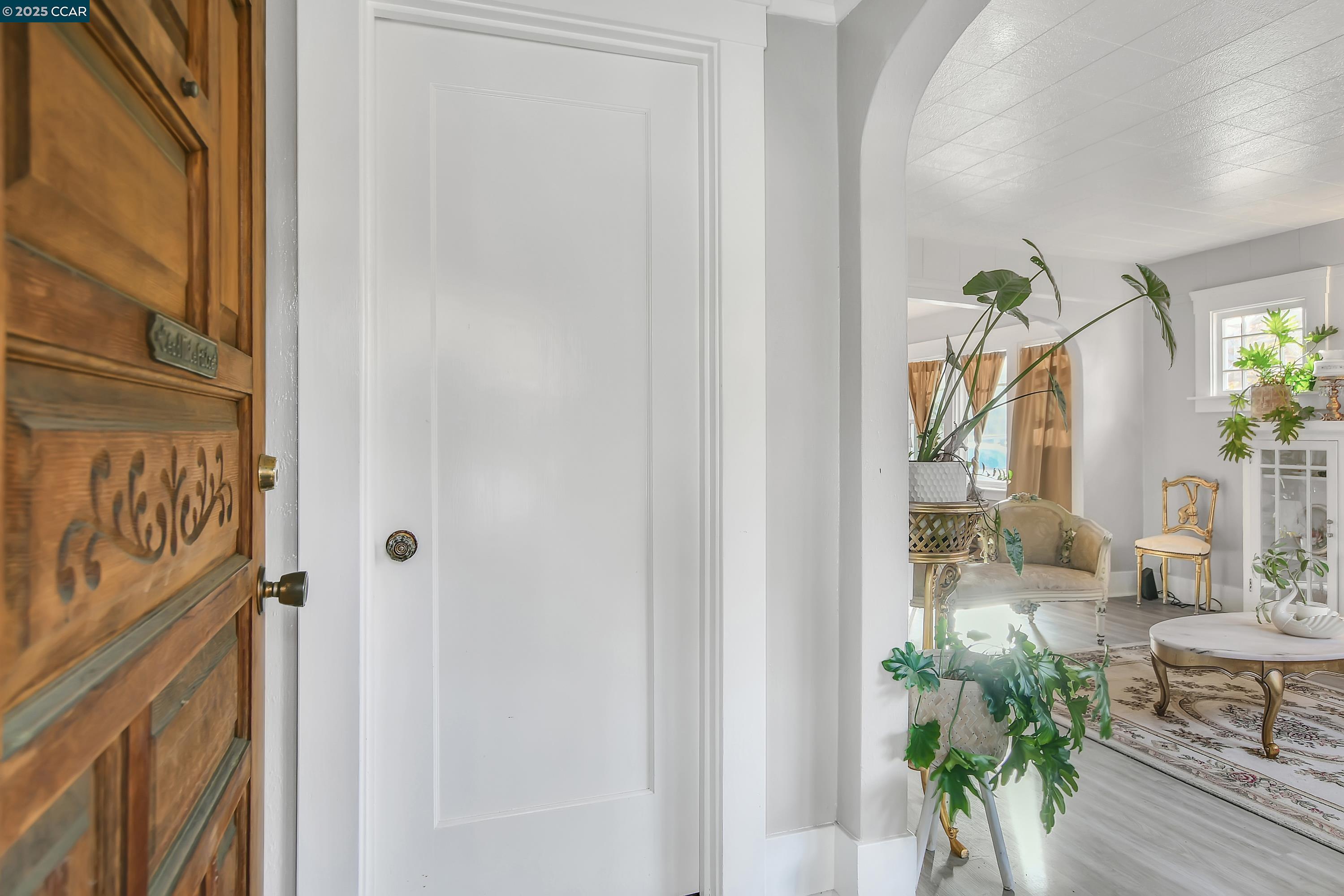 Detail Gallery Image 17 of 18 For 2437 Alhambra Ave, Martinez,  CA 94553 - 2 Beds | 1 Baths