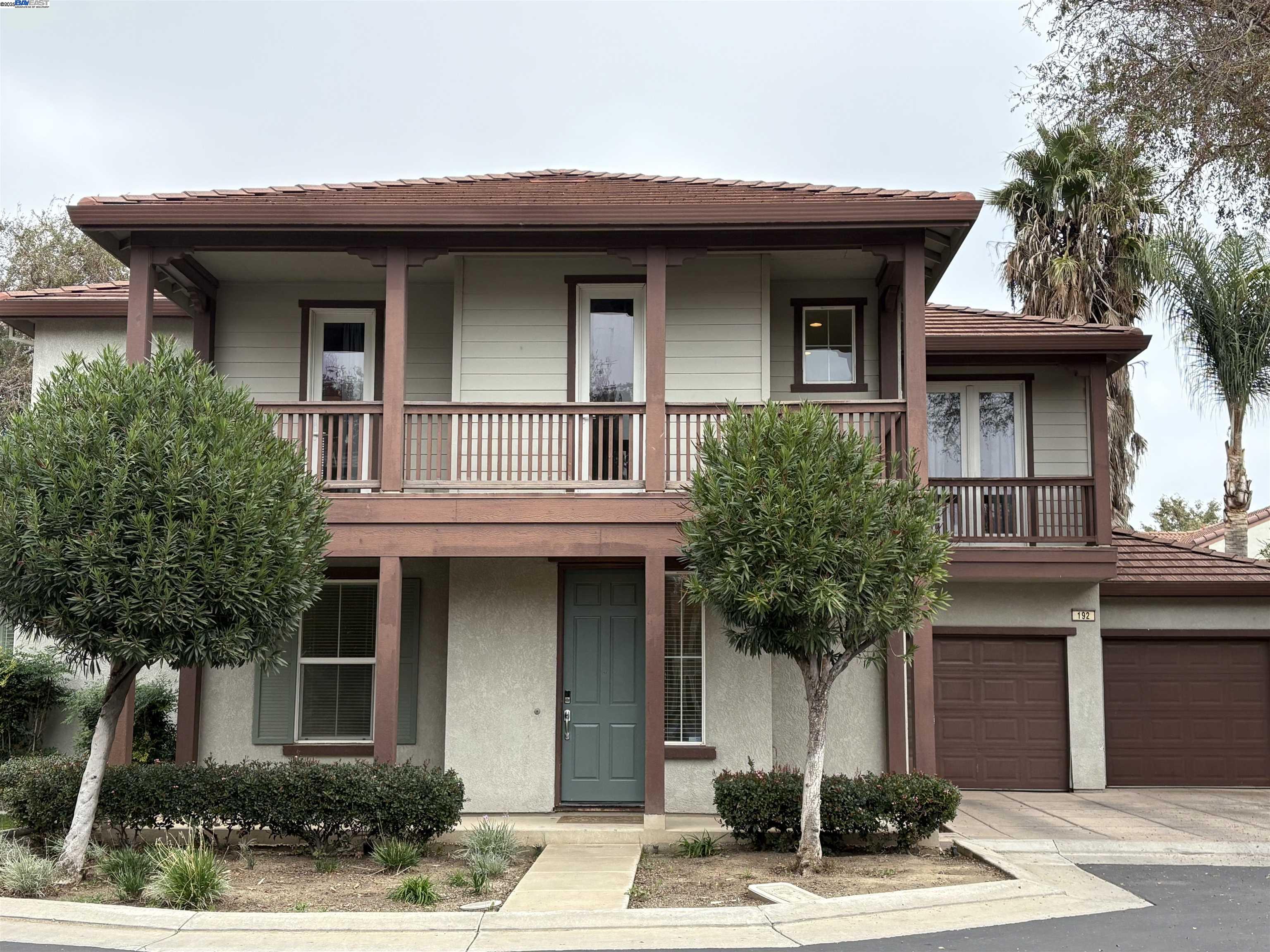 Front Image Thumbnail for BE41118710