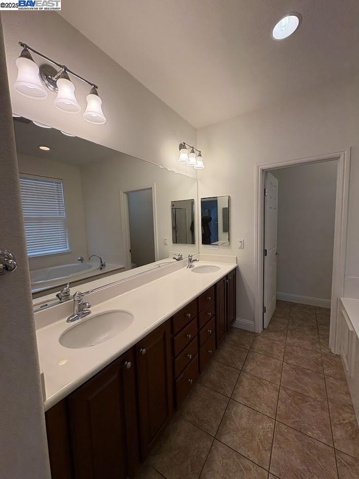 Detail Gallery Image 11 of 25 For 192 S Tranquilidad St, Mountain House,  CA 95391 - 4 Beds | 2/1 Baths