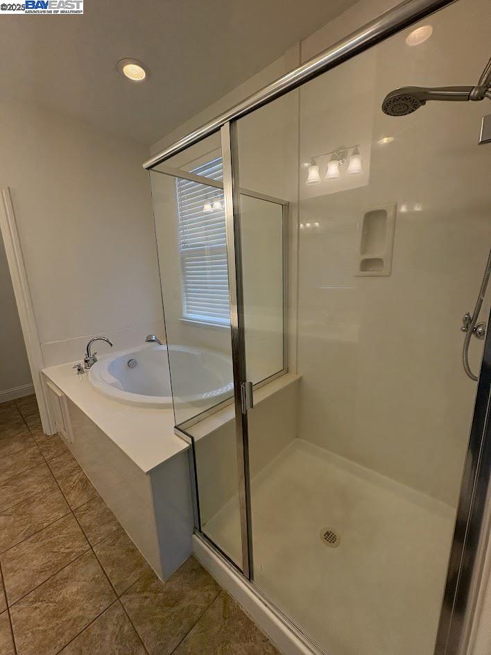 Detail Gallery Image 12 of 25 For 192 S Tranquilidad St, Mountain House,  CA 95391 - 4 Beds | 2/1 Baths