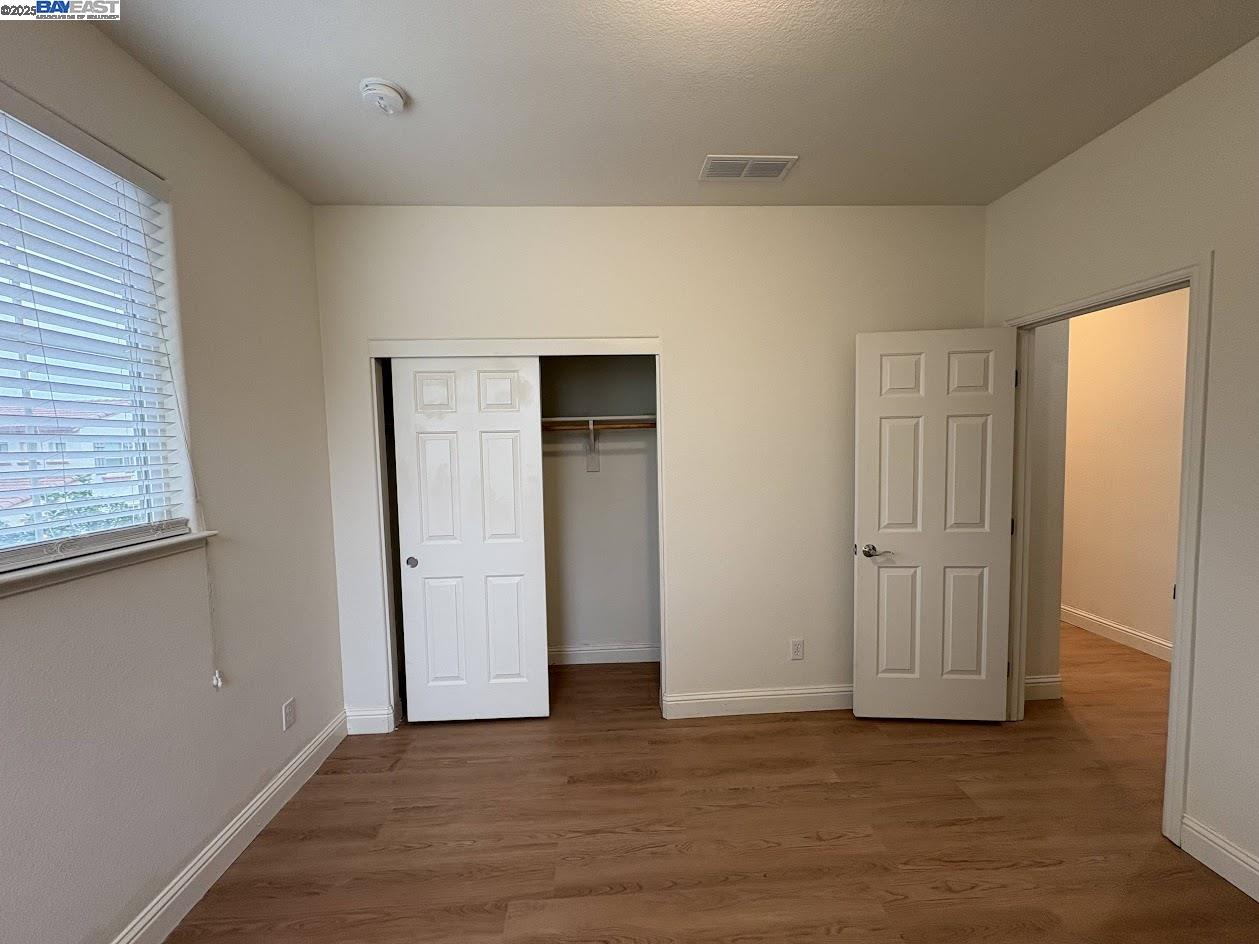 Detail Gallery Image 15 of 25 For 192 S Tranquilidad St, Mountain House,  CA 95391 - 4 Beds | 2/1 Baths