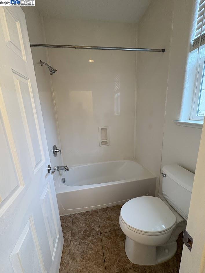 Detail Gallery Image 16 of 25 For 192 S Tranquilidad St, Mountain House,  CA 95391 - 4 Beds | 2/1 Baths