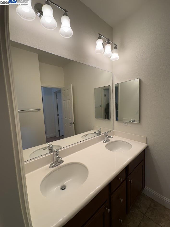 Detail Gallery Image 17 of 25 For 192 S Tranquilidad St, Mountain House,  CA 95391 - 4 Beds | 2/1 Baths