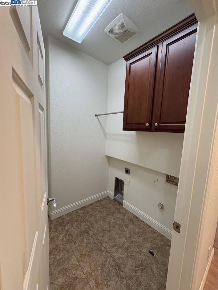 Detail Gallery Image 18 of 25 For 192 S Tranquilidad St, Mountain House,  CA 95391 - 4 Beds | 2/1 Baths