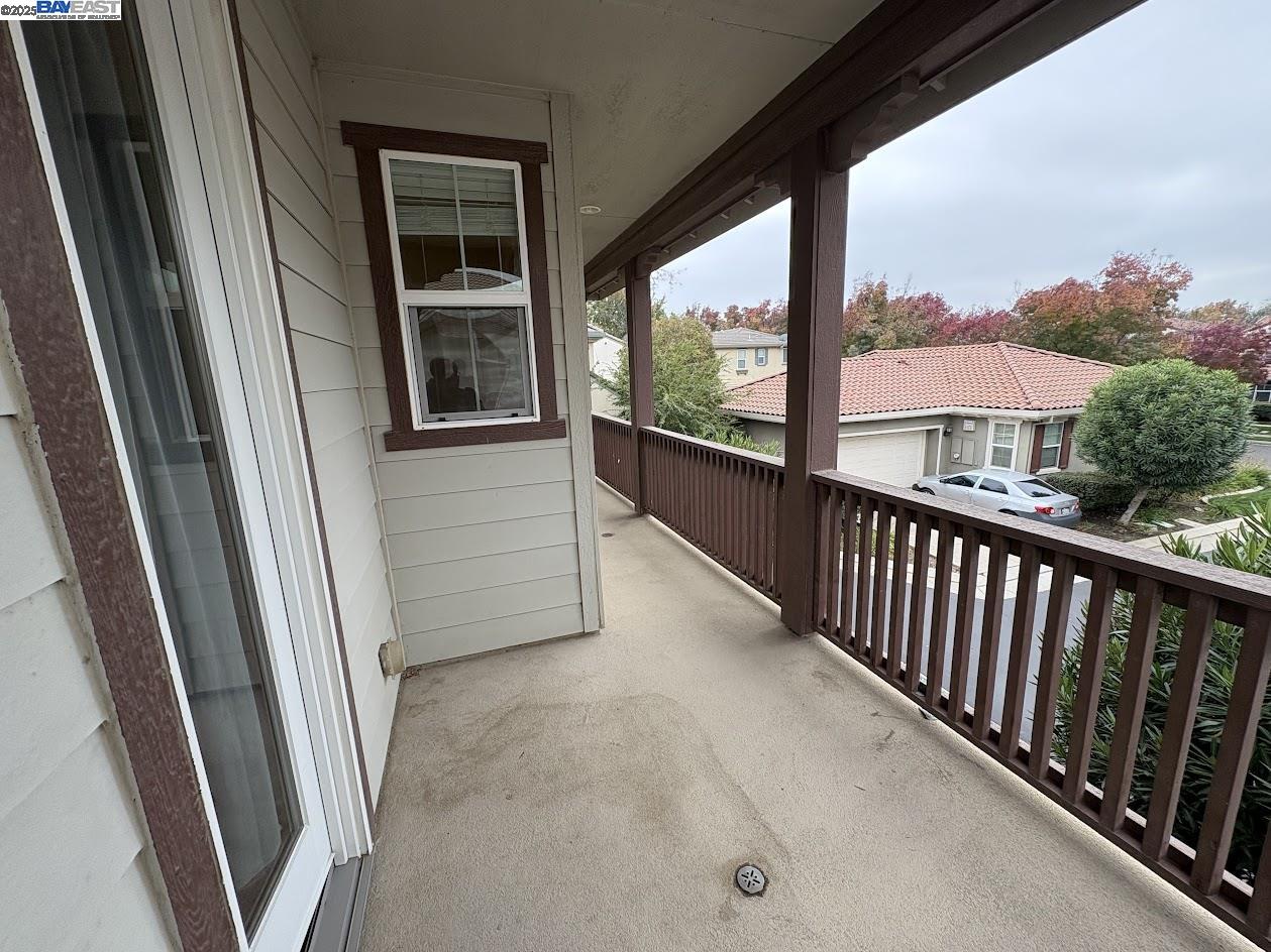 Detail Gallery Image 19 of 25 For 192 S Tranquilidad St, Mountain House,  CA 95391 - 4 Beds | 2/1 Baths