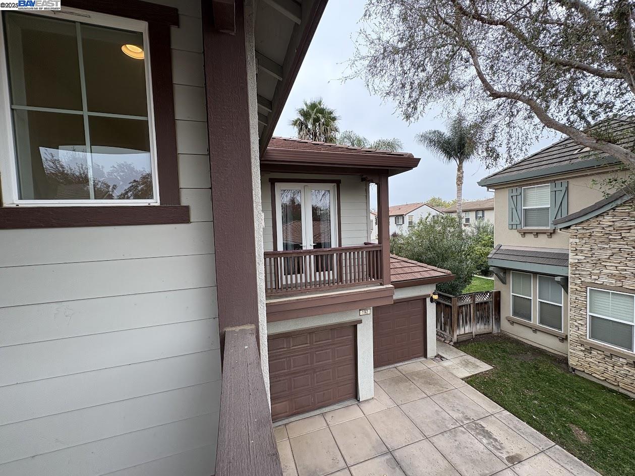 Detail Gallery Image 20 of 25 For 192 S Tranquilidad St, Mountain House,  CA 95391 - 4 Beds | 2/1 Baths