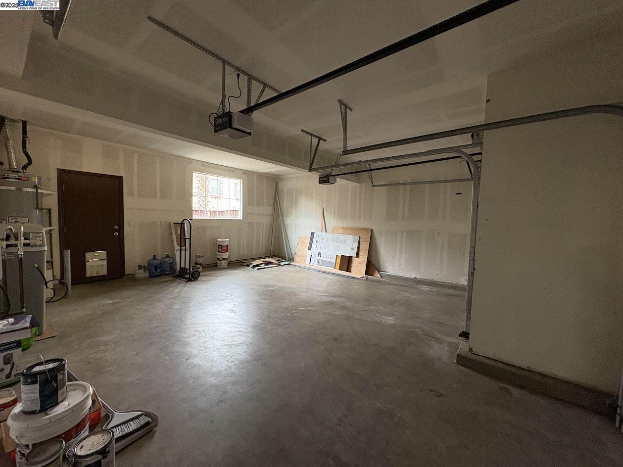 Detail Gallery Image 21 of 25 For 192 S Tranquilidad St, Mountain House,  CA 95391 - 4 Beds | 2/1 Baths