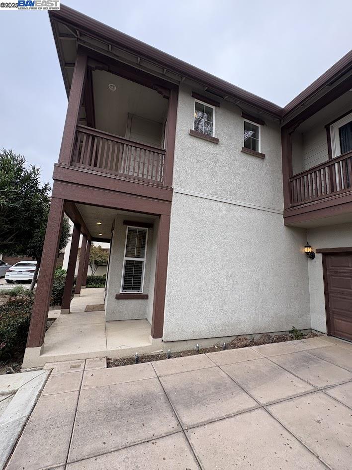 Detail Gallery Image 24 of 25 For 192 S Tranquilidad St, Mountain House,  CA 95391 - 4 Beds | 2/1 Baths