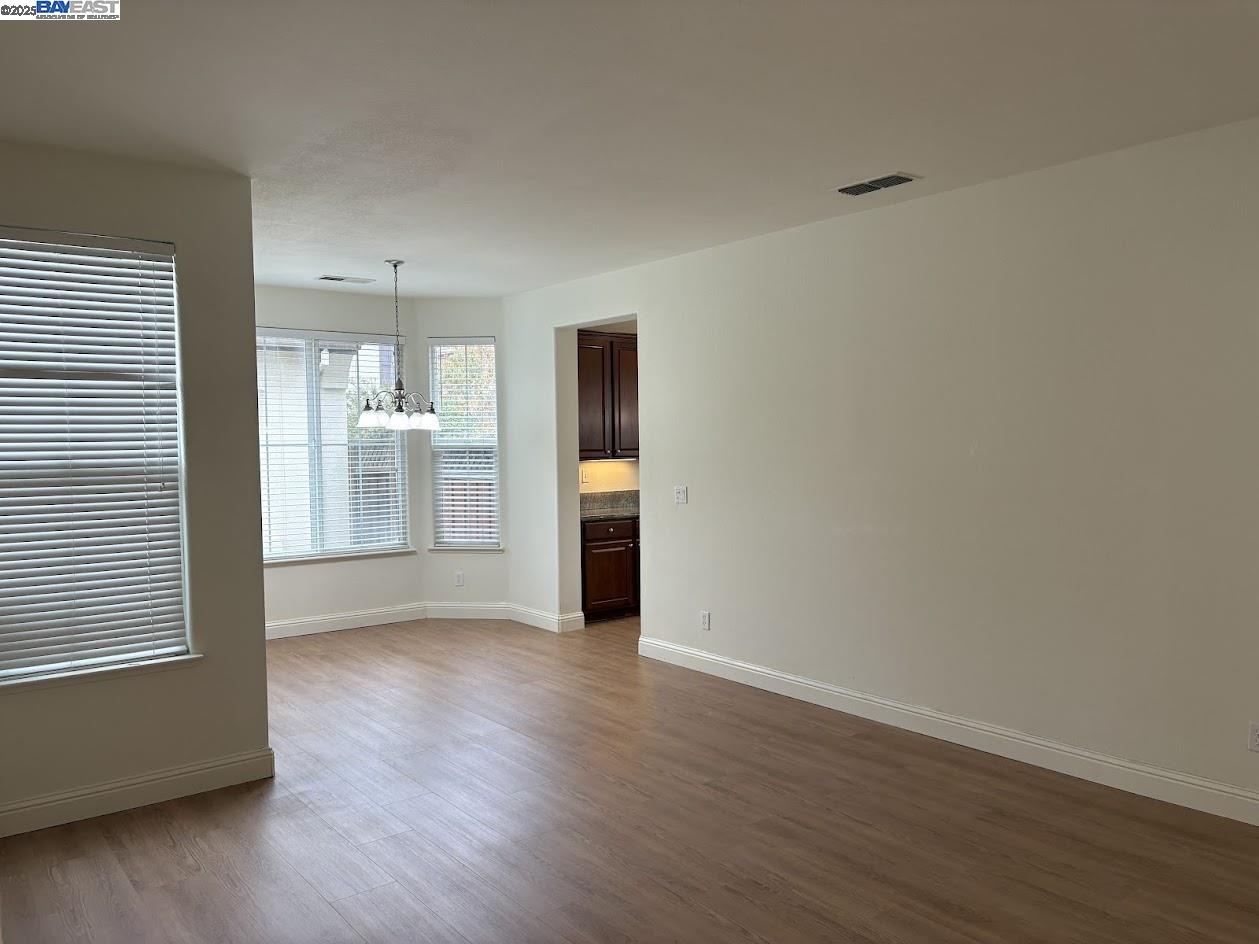 Detail Gallery Image 25 of 25 For 192 S Tranquilidad St, Mountain House,  CA 95391 - 4 Beds | 2/1 Baths