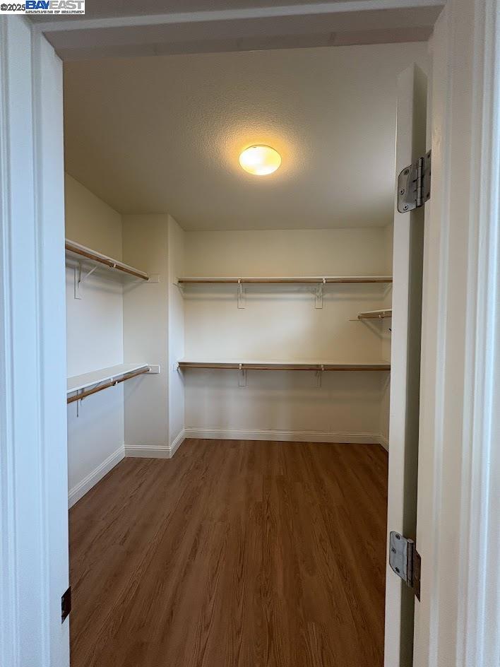 Detail Gallery Image 9 of 25 For 192 S Tranquilidad St, Mountain House,  CA 95391 - 4 Beds | 2/1 Baths