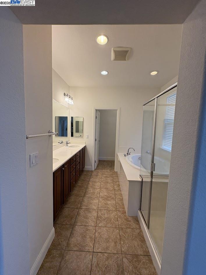 Detail Gallery Image 10 of 25 For 192 S Tranquilidad St, Mountain House,  CA 95391 - 4 Beds | 2/1 Baths