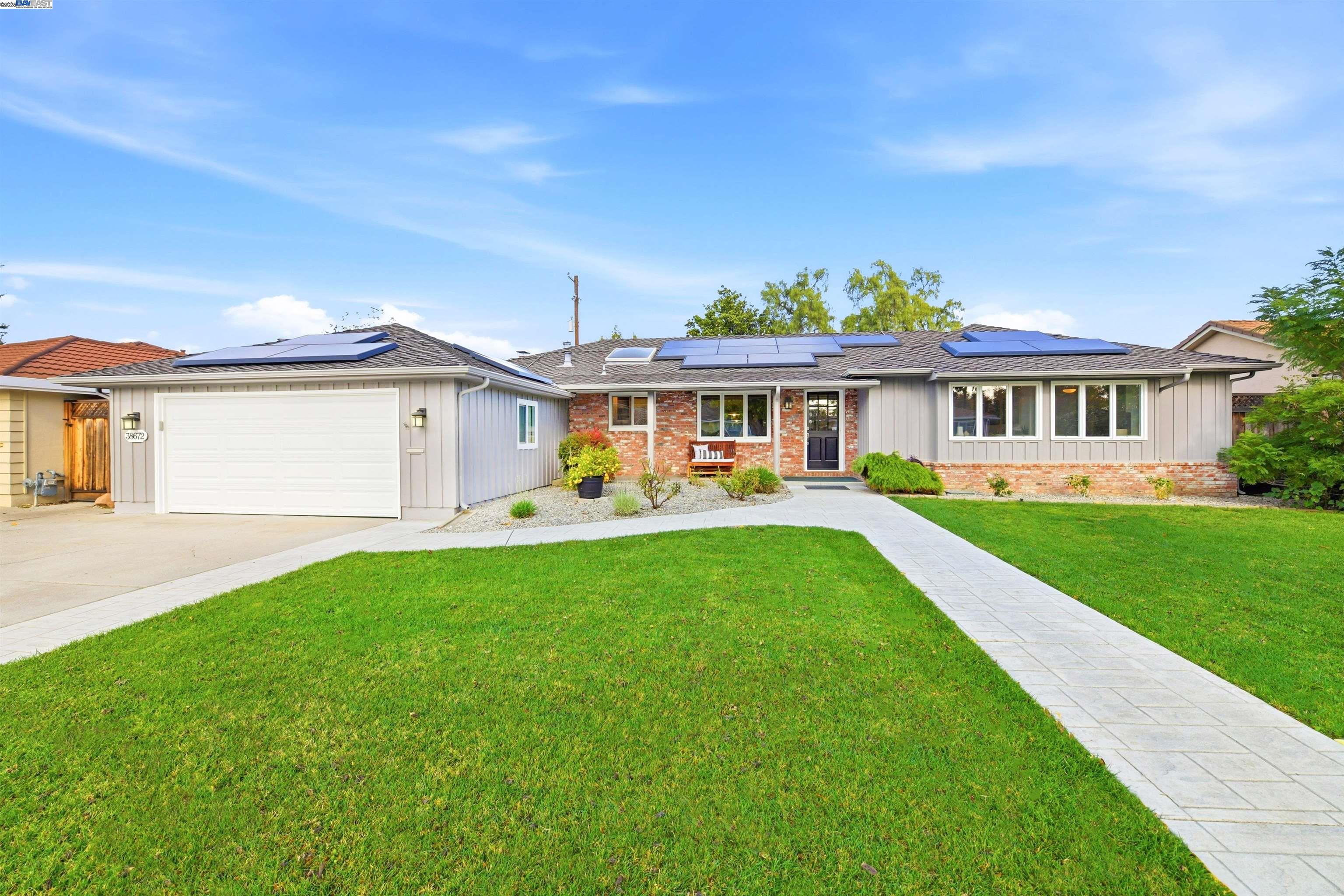 Front Image Thumbnail for BE41118711