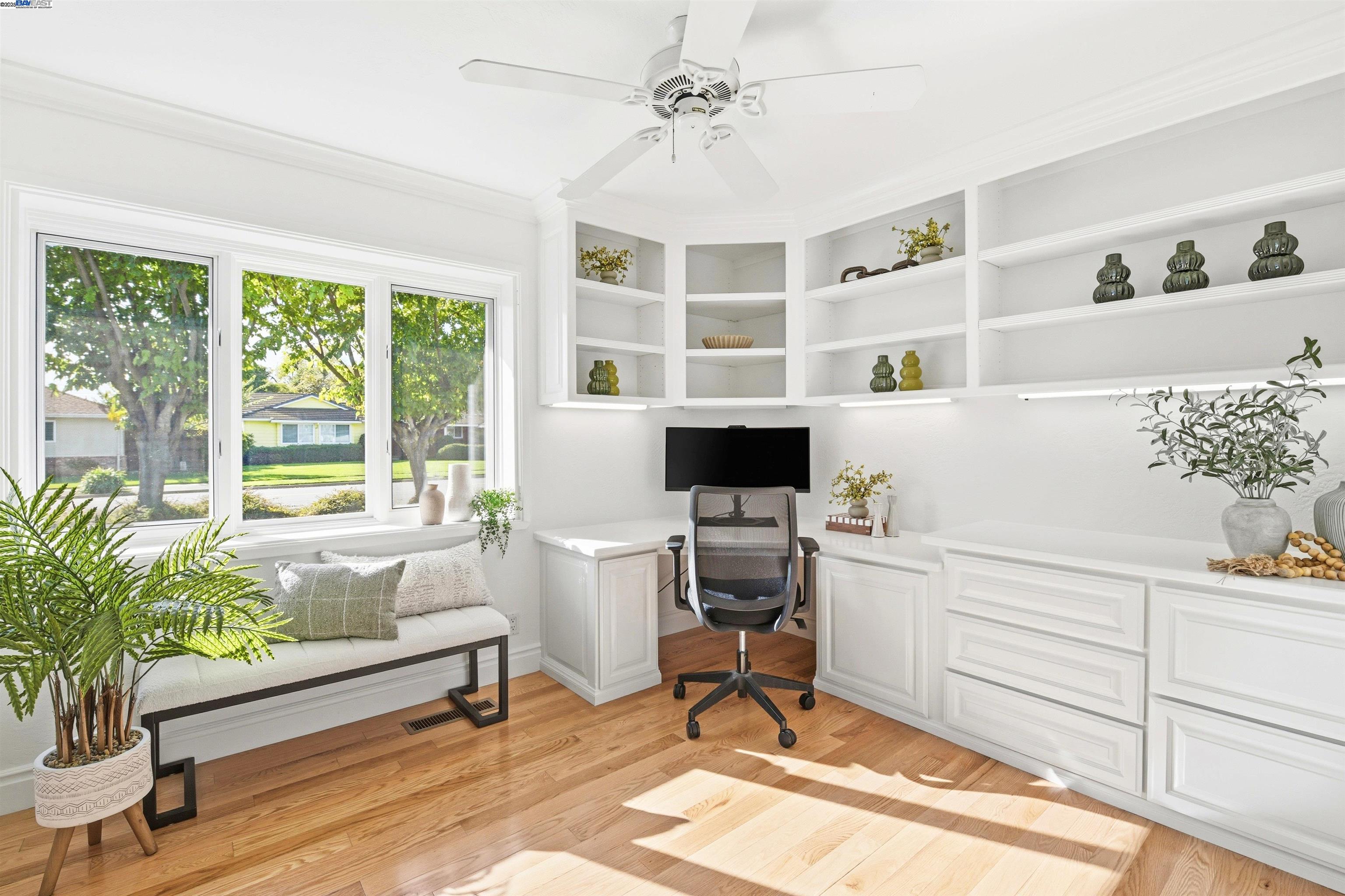 Detail Gallery Image 18 of 38 For 38672 Kimbro St, Fremont,  CA 94536 - 4 Beds | 2/1 Baths