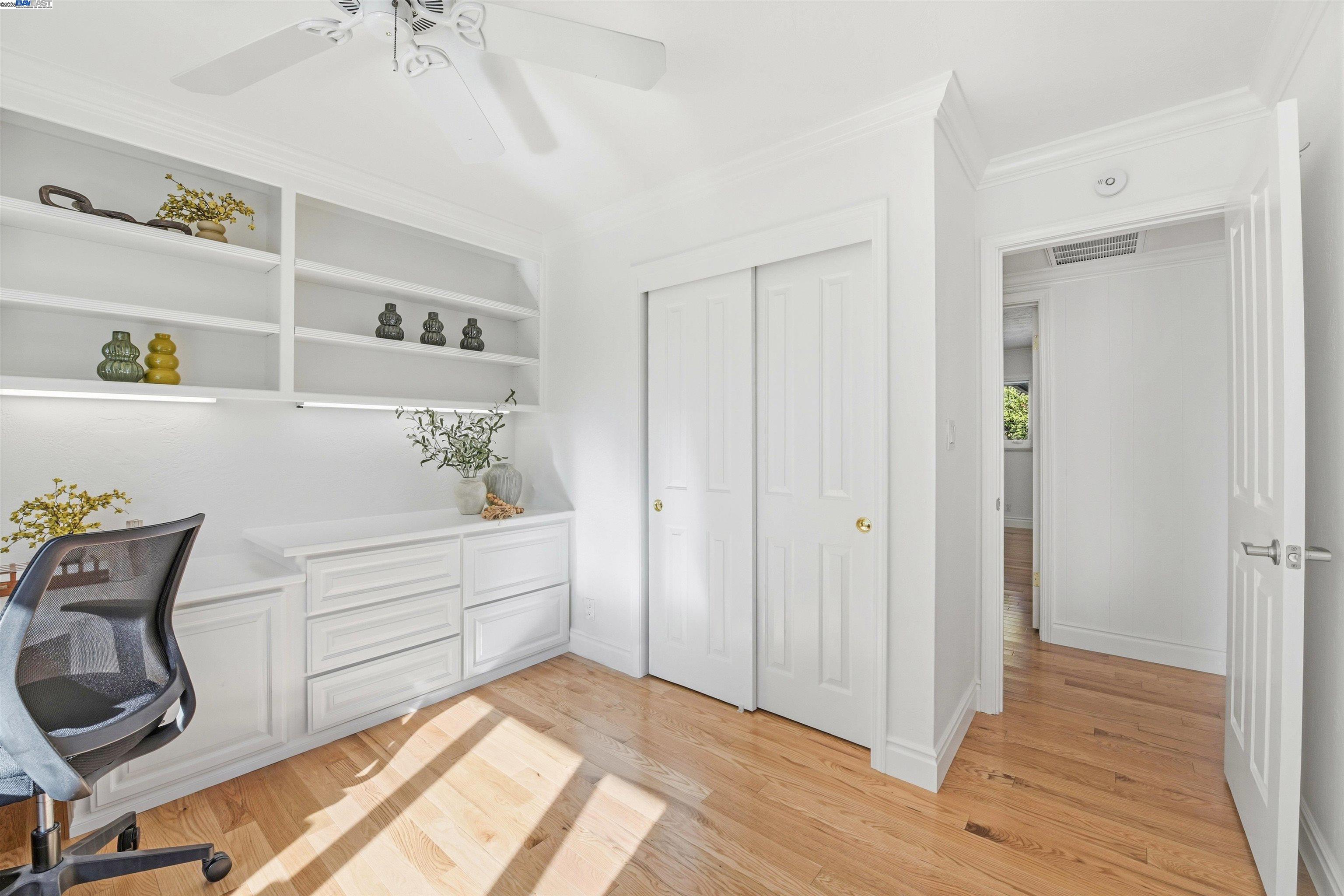 Detail Gallery Image 19 of 38 For 38672 Kimbro St, Fremont,  CA 94536 - 4 Beds | 2/1 Baths