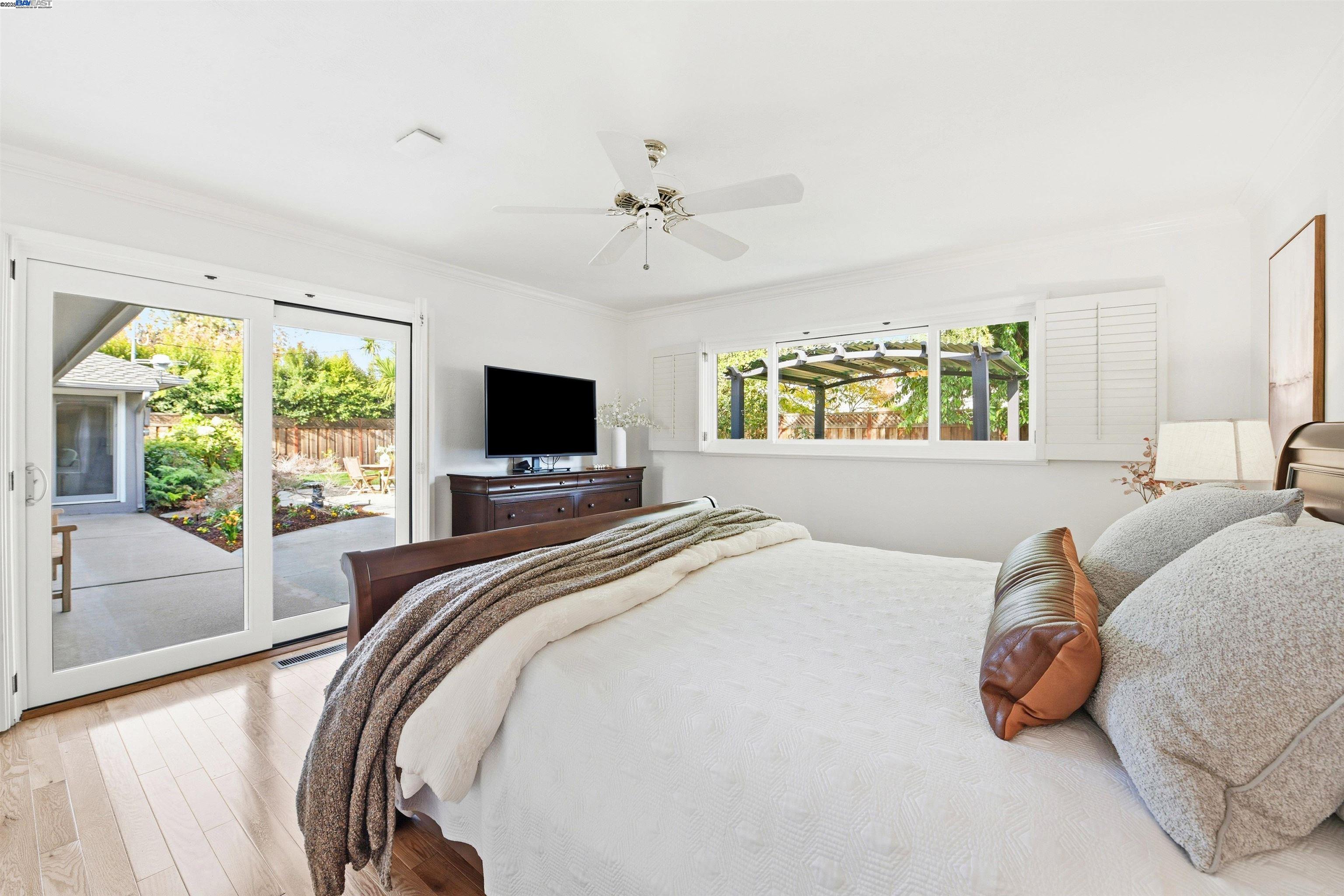 Detail Gallery Image 27 of 38 For 38672 Kimbro St, Fremont,  CA 94536 - 4 Beds | 2/1 Baths