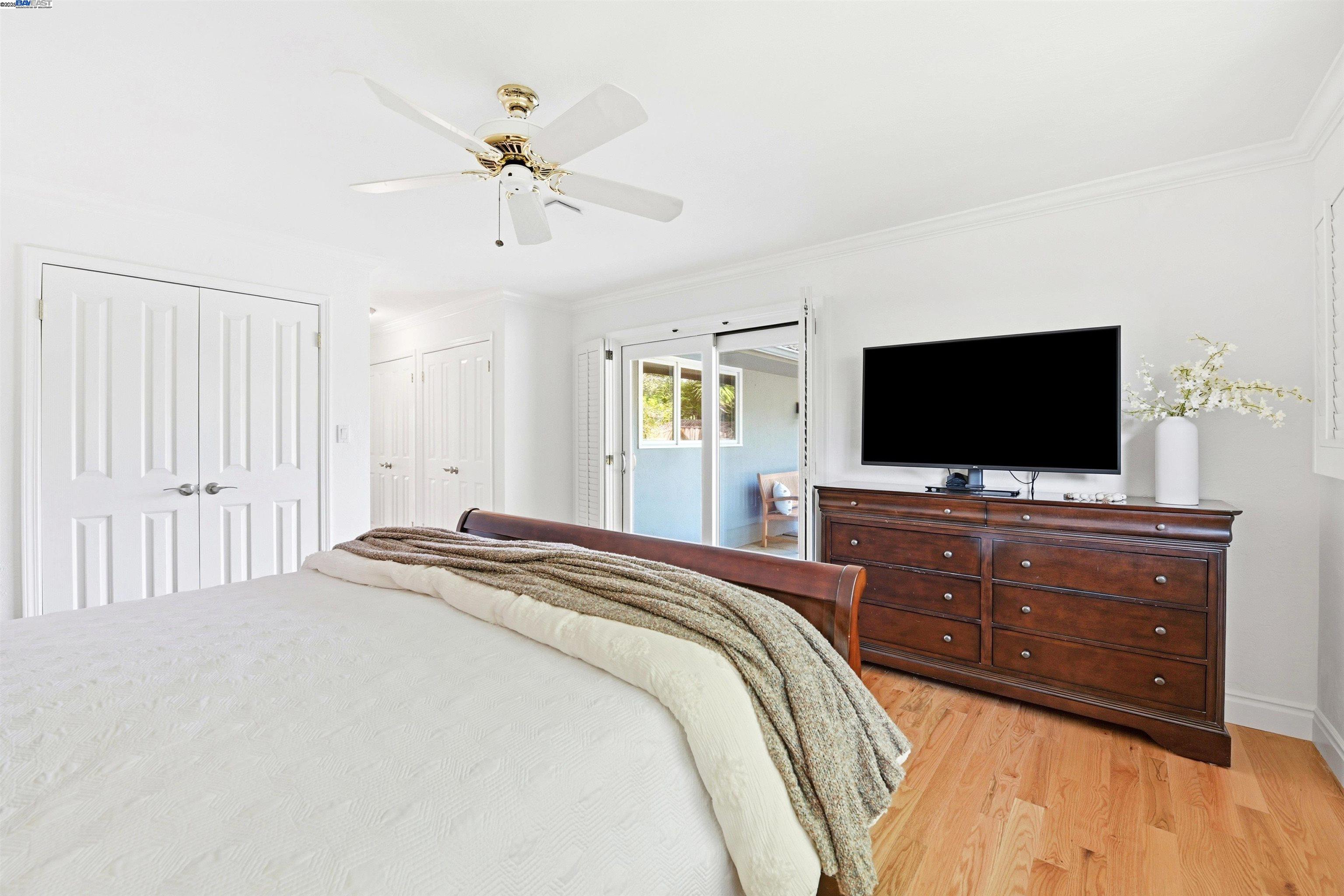 Detail Gallery Image 28 of 38 For 38672 Kimbro St, Fremont,  CA 94536 - 4 Beds | 2/1 Baths