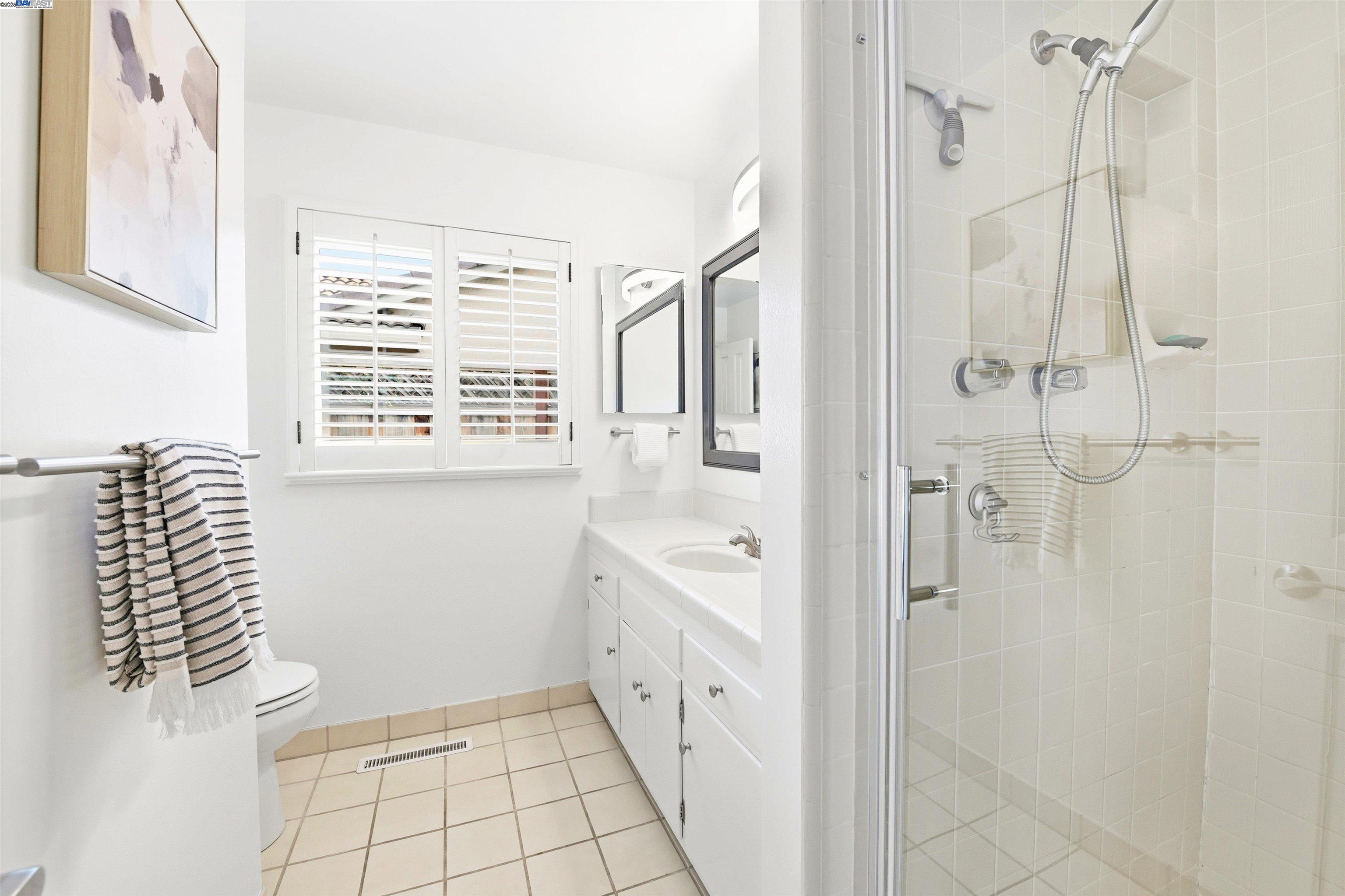 Detail Gallery Image 30 of 38 For 38672 Kimbro St, Fremont,  CA 94536 - 4 Beds | 2/1 Baths