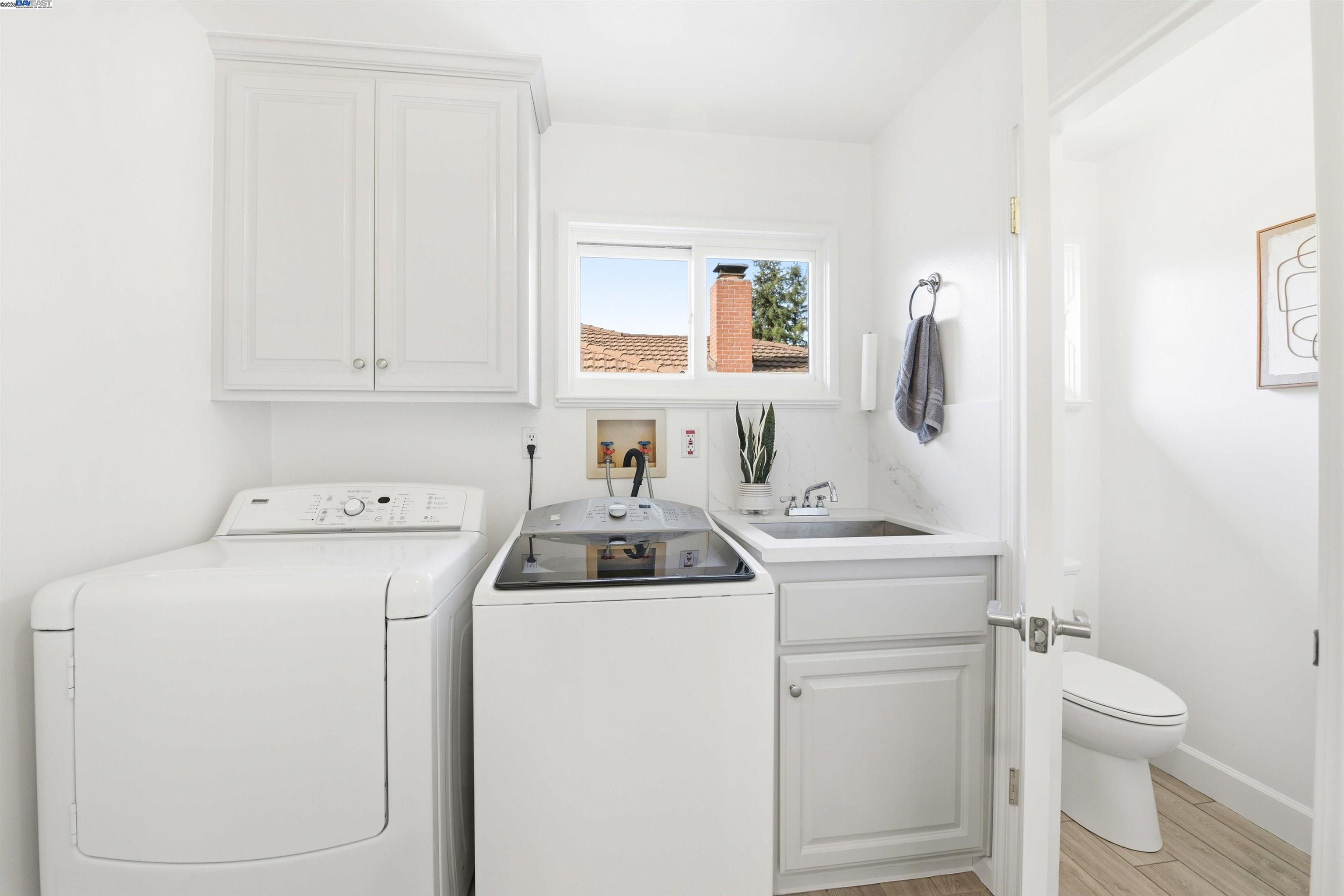 Detail Gallery Image 32 of 38 For 38672 Kimbro St, Fremont,  CA 94536 - 4 Beds | 2/1 Baths