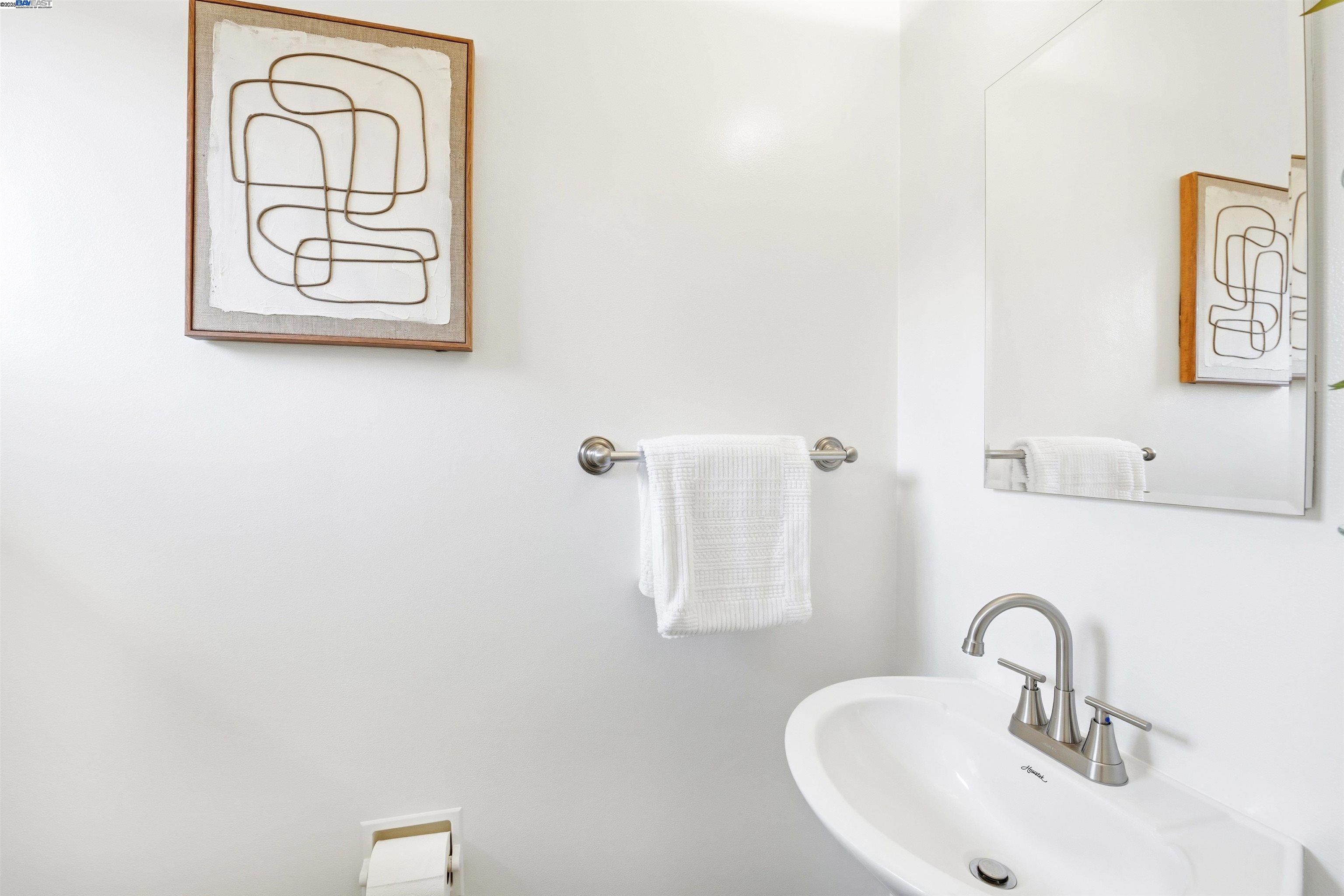 Detail Gallery Image 33 of 38 For 38672 Kimbro St, Fremont,  CA 94536 - 4 Beds | 2/1 Baths