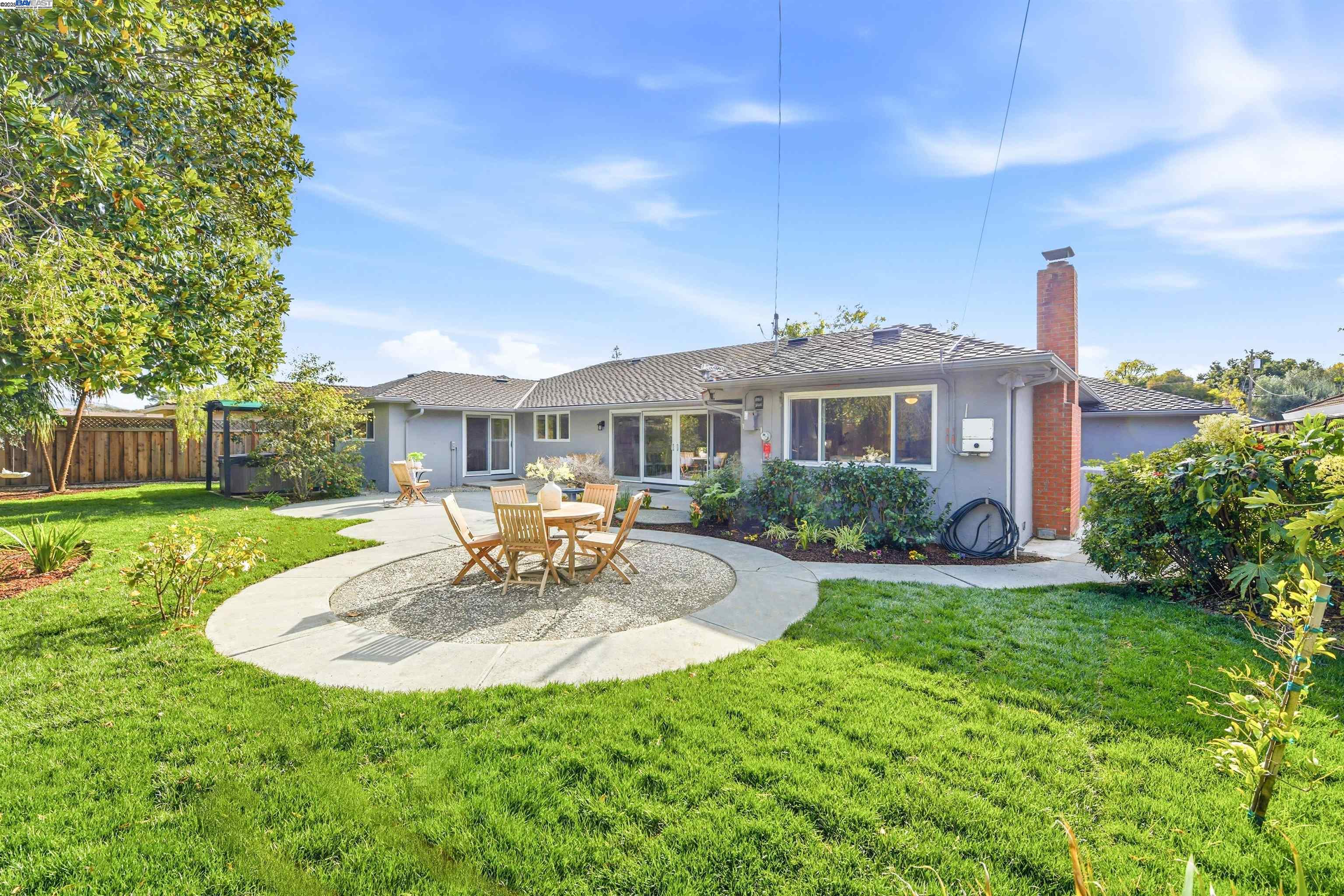 Detail Gallery Image 34 of 38 For 38672 Kimbro St, Fremont,  CA 94536 - 4 Beds | 2/1 Baths