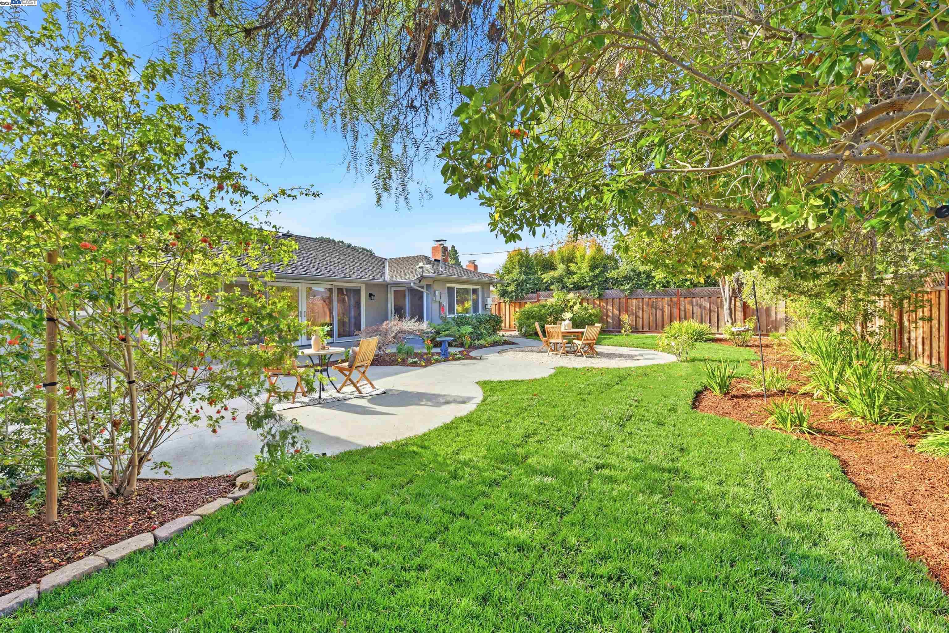 Detail Gallery Image 37 of 38 For 38672 Kimbro St, Fremont,  CA 94536 - 4 Beds | 2/1 Baths