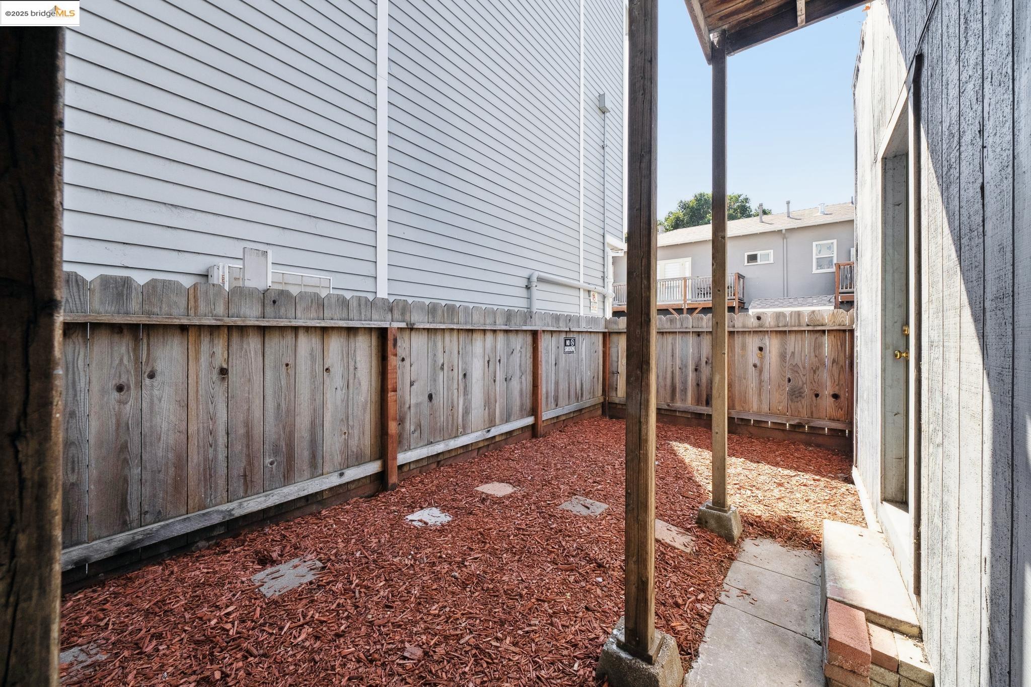 Detail Gallery Image 39 of 43 For 309 63rd Street, Oakland,  CA 94618 - – Beds | – Baths