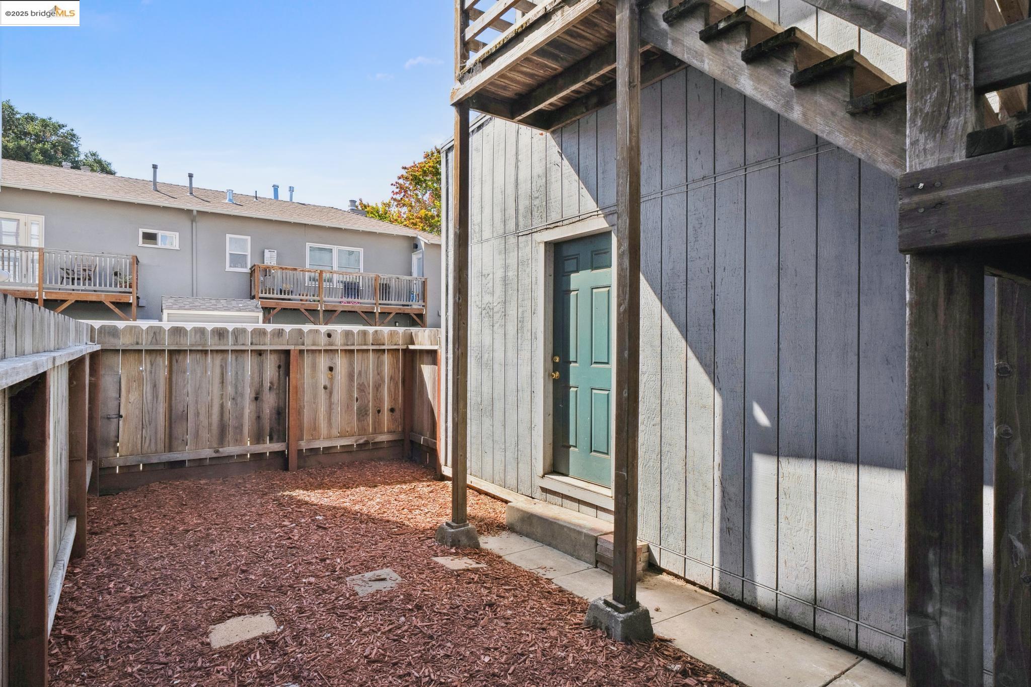 Detail Gallery Image 40 of 43 For 309 63rd Street, Oakland,  CA 94618 - – Beds | – Baths