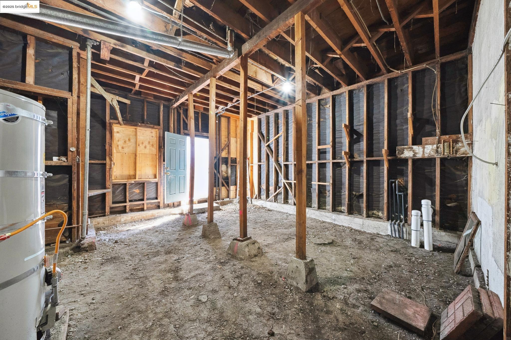 Detail Gallery Image 41 of 43 For 309 63rd Street, Oakland,  CA 94618 - – Beds | – Baths