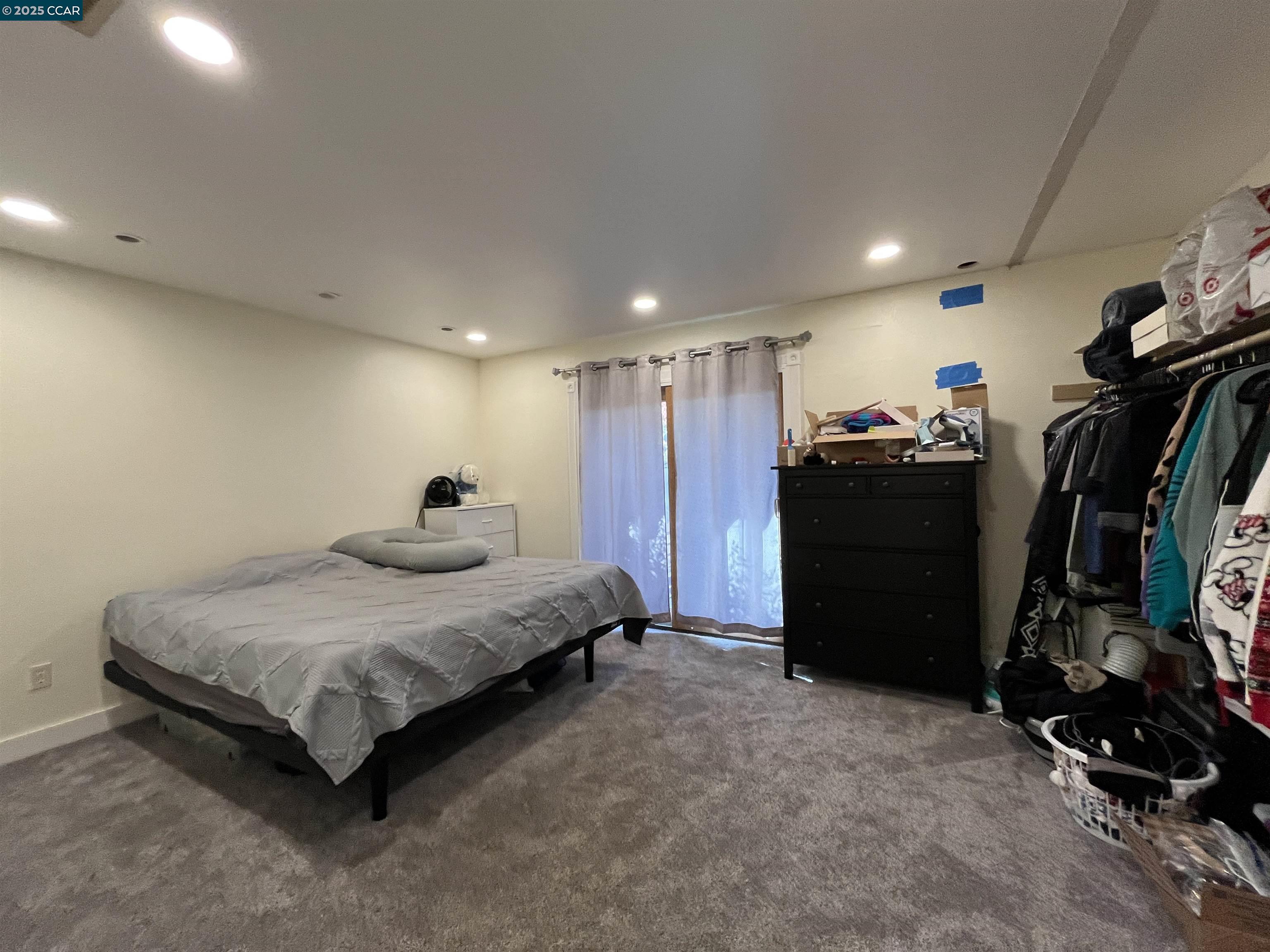 Detail Gallery Image 14 of 29 For 120 Bonita Ct, Rodeo,  CA 94572 - 3 Beds | 2 Baths