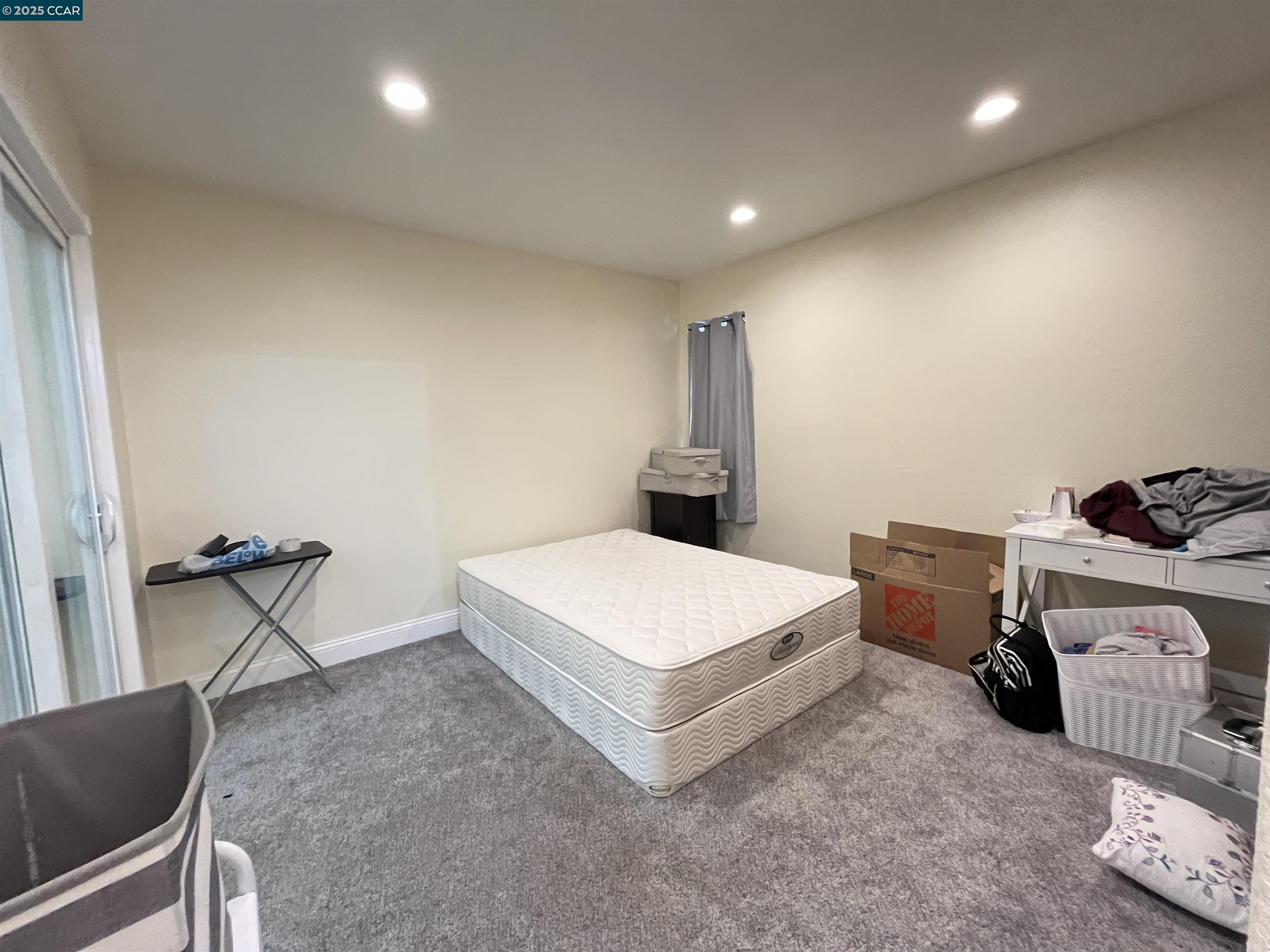 Detail Gallery Image 19 of 29 For 120 Bonita Ct, Rodeo,  CA 94572 - 3 Beds | 2 Baths