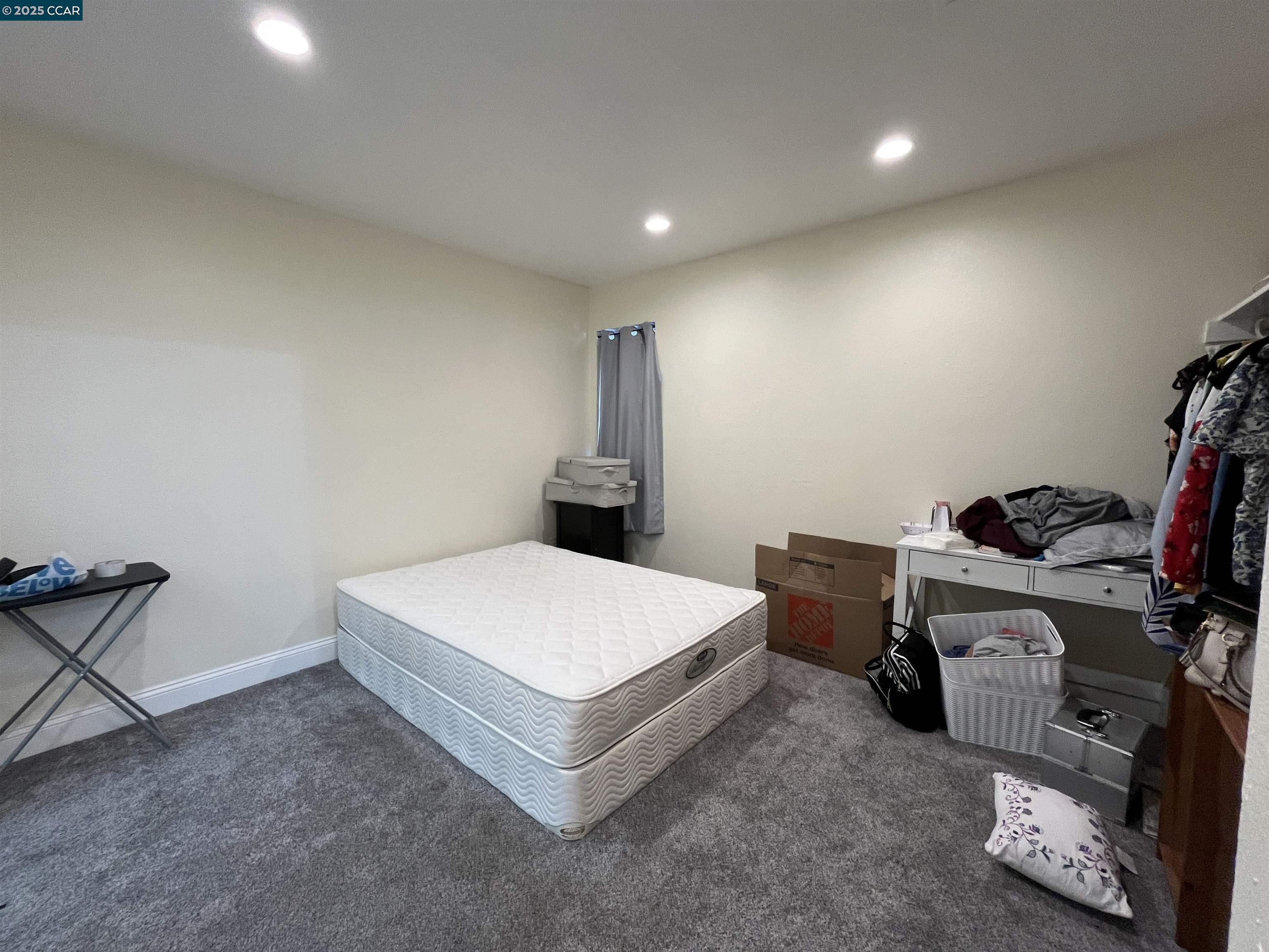 Detail Gallery Image 20 of 29 For 120 Bonita Ct, Rodeo,  CA 94572 - 3 Beds | 2 Baths