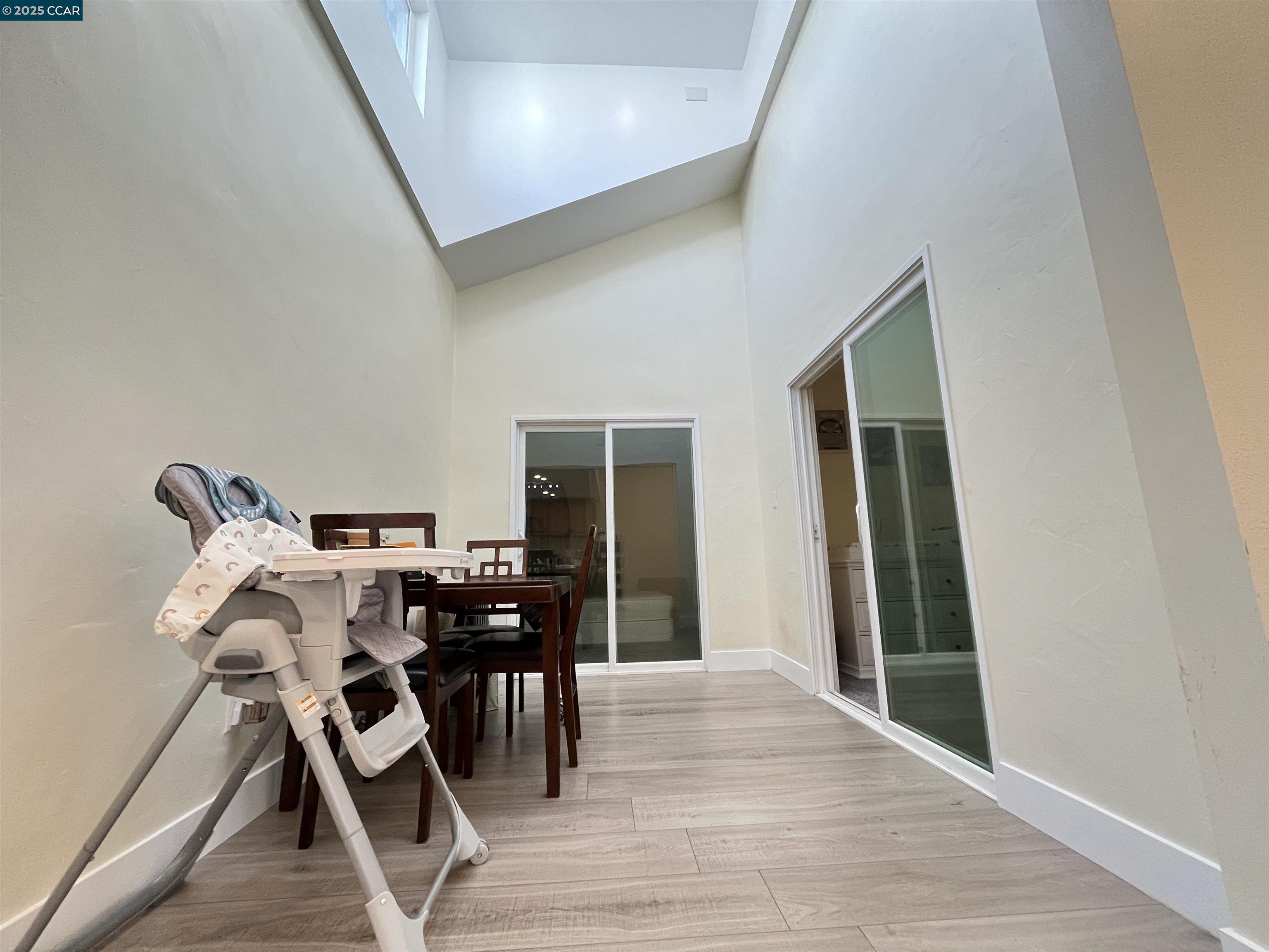 Detail Gallery Image 20 of 52 For 120 Bonita Ct, Rodeo,  CA 94572 - 3 Beds | 2 Baths