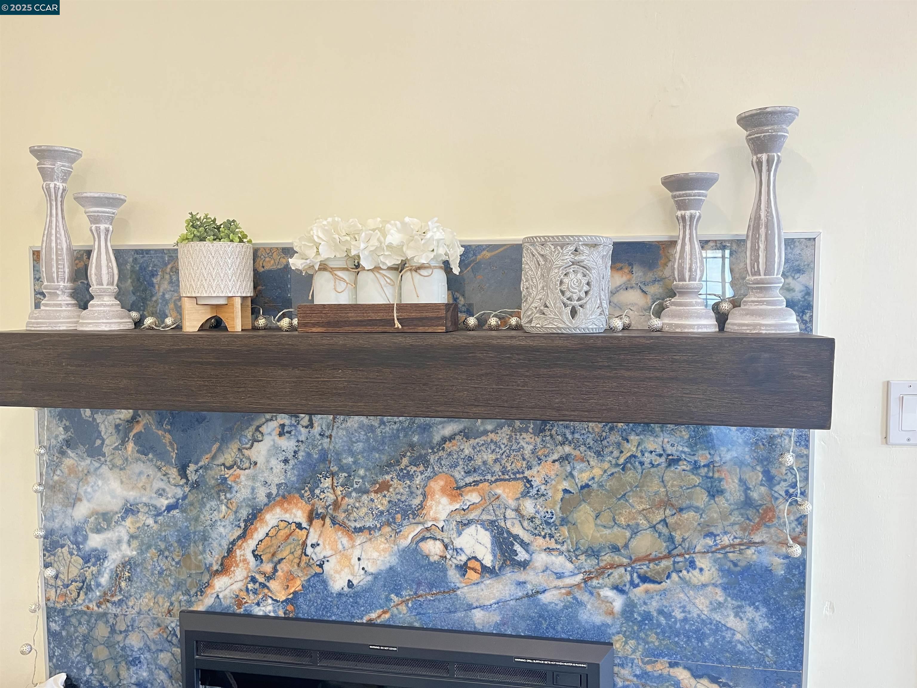 Detail Gallery Image 3 of 52 For 120 Bonita Ct, Rodeo,  CA 94572 - 3 Beds | 2 Baths