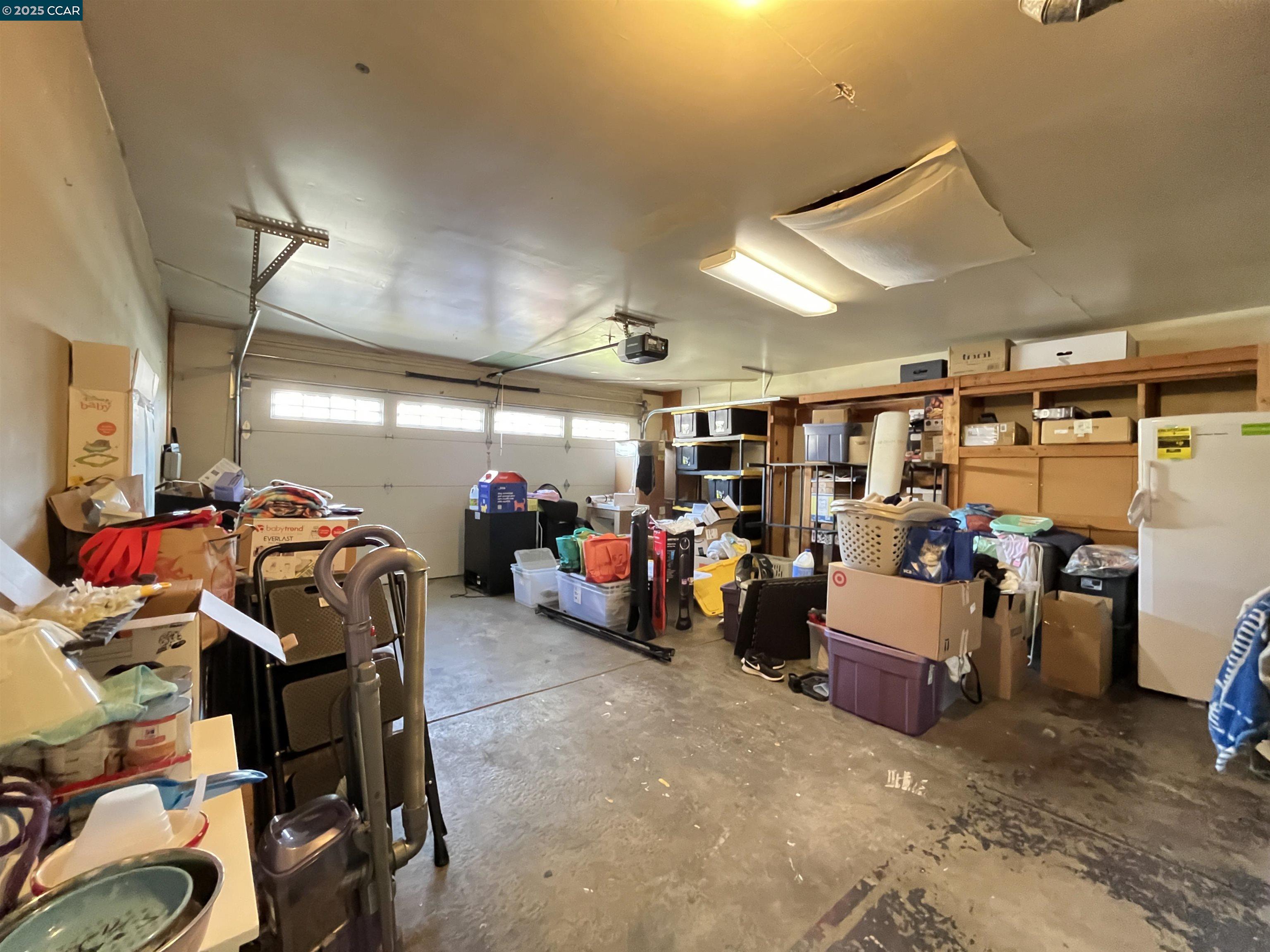 Detail Gallery Image 22 of 29 For 120 Bonita Ct, Rodeo,  CA 94572 - 3 Beds | 2 Baths